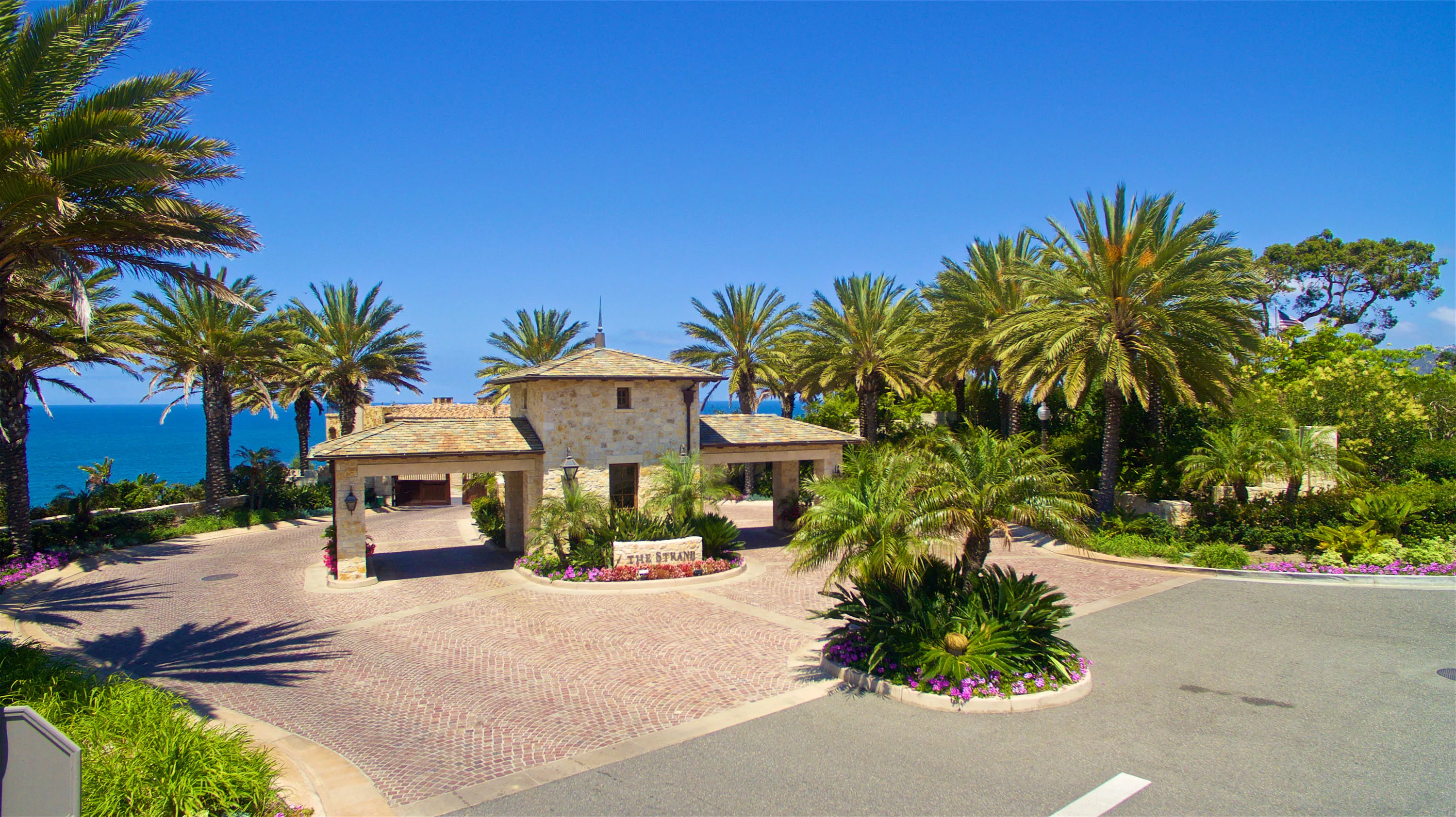 9 Strand Beach Drive, Dana Point, California 92629 - 9-strand-beach-drive-dana-point-ca22-06-23-50-5050_r2eyj4