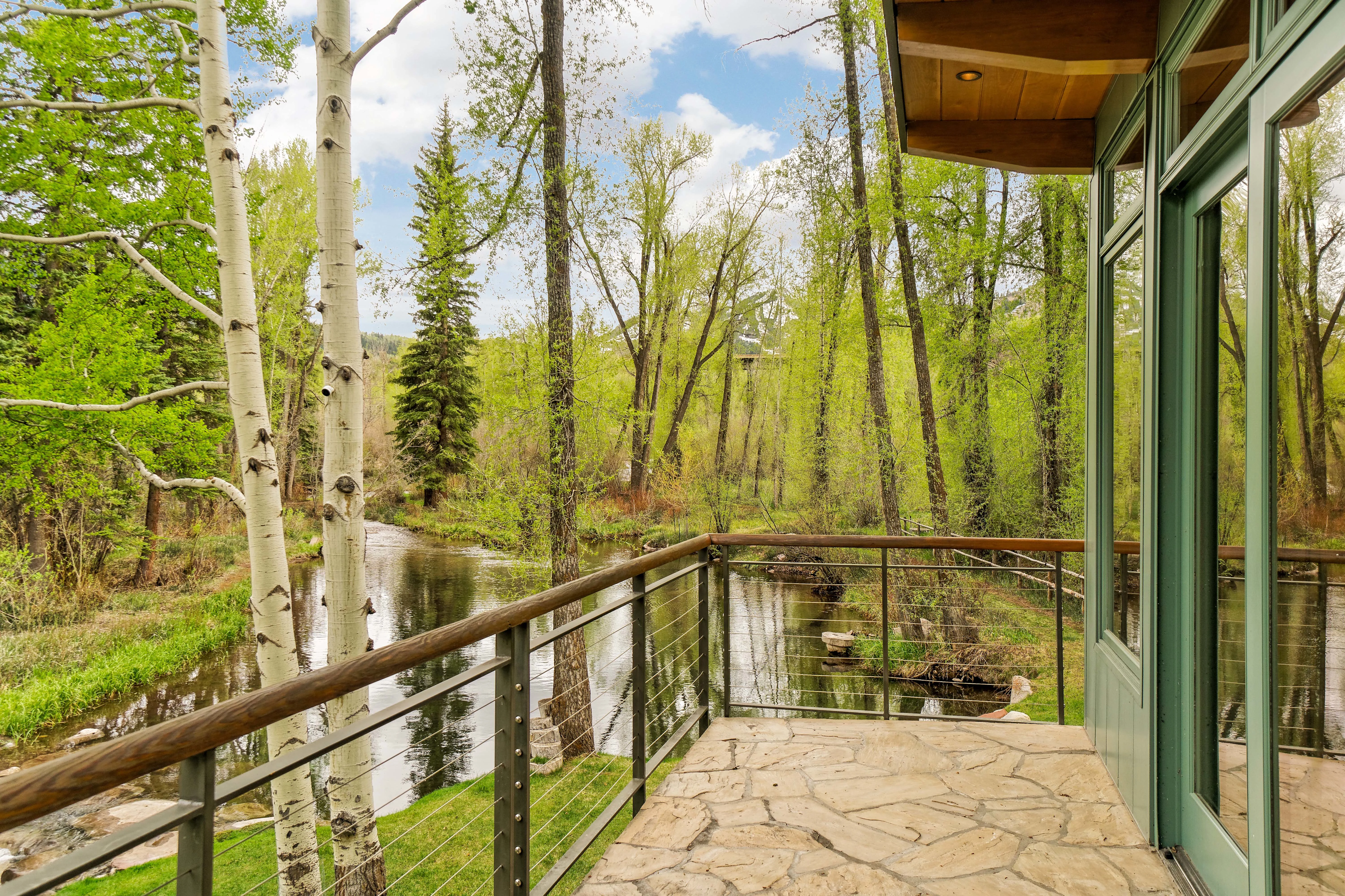 1055 Stage Road, Aspen, Colorado 81611 - 1055-stage-road-aspen-colorado_39_cxzusv