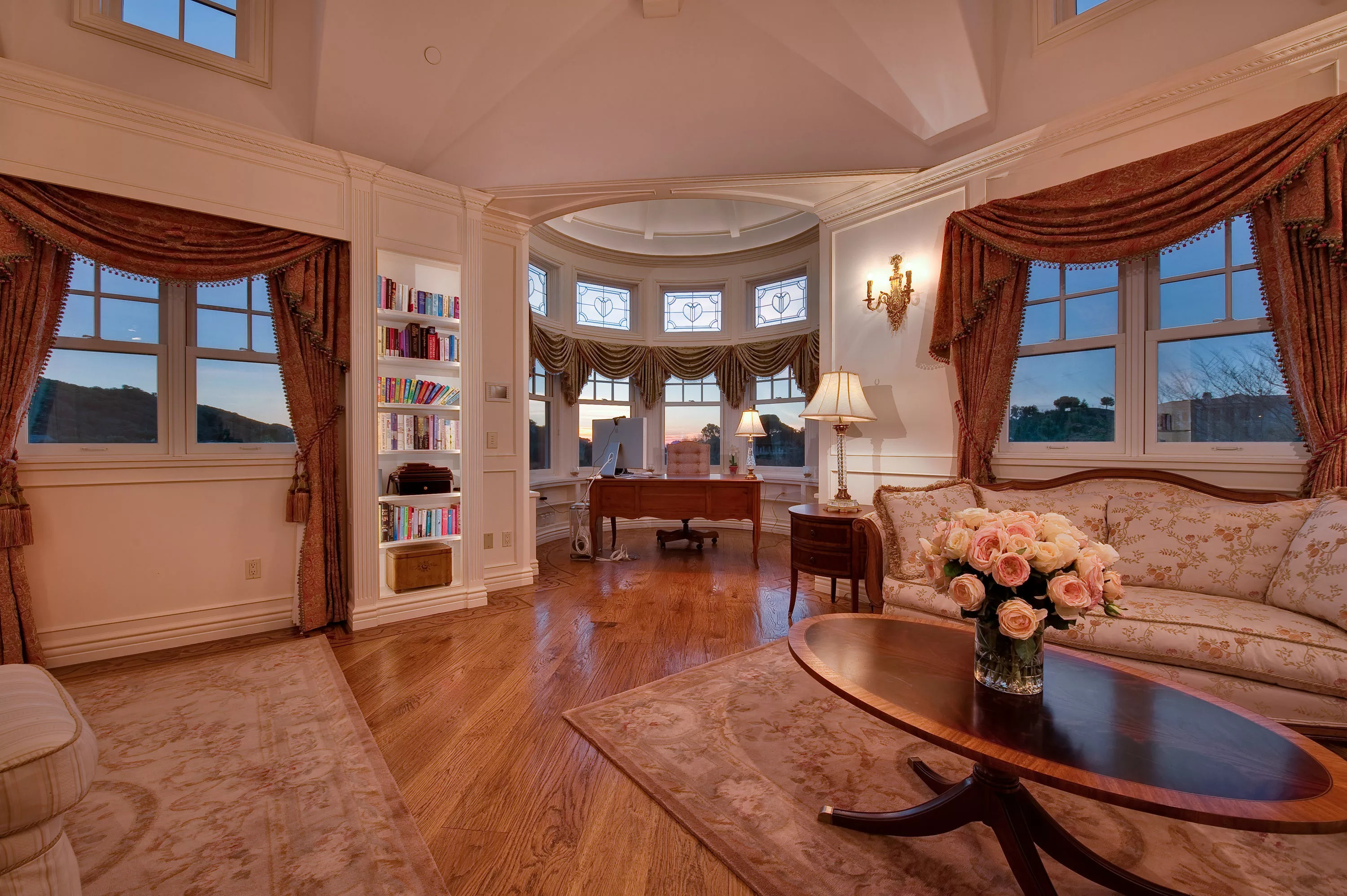 2200 White Stallion Road, Thousand Oaks, California 91361 - 4856488198_6cc5fc20d3_o_br45fm