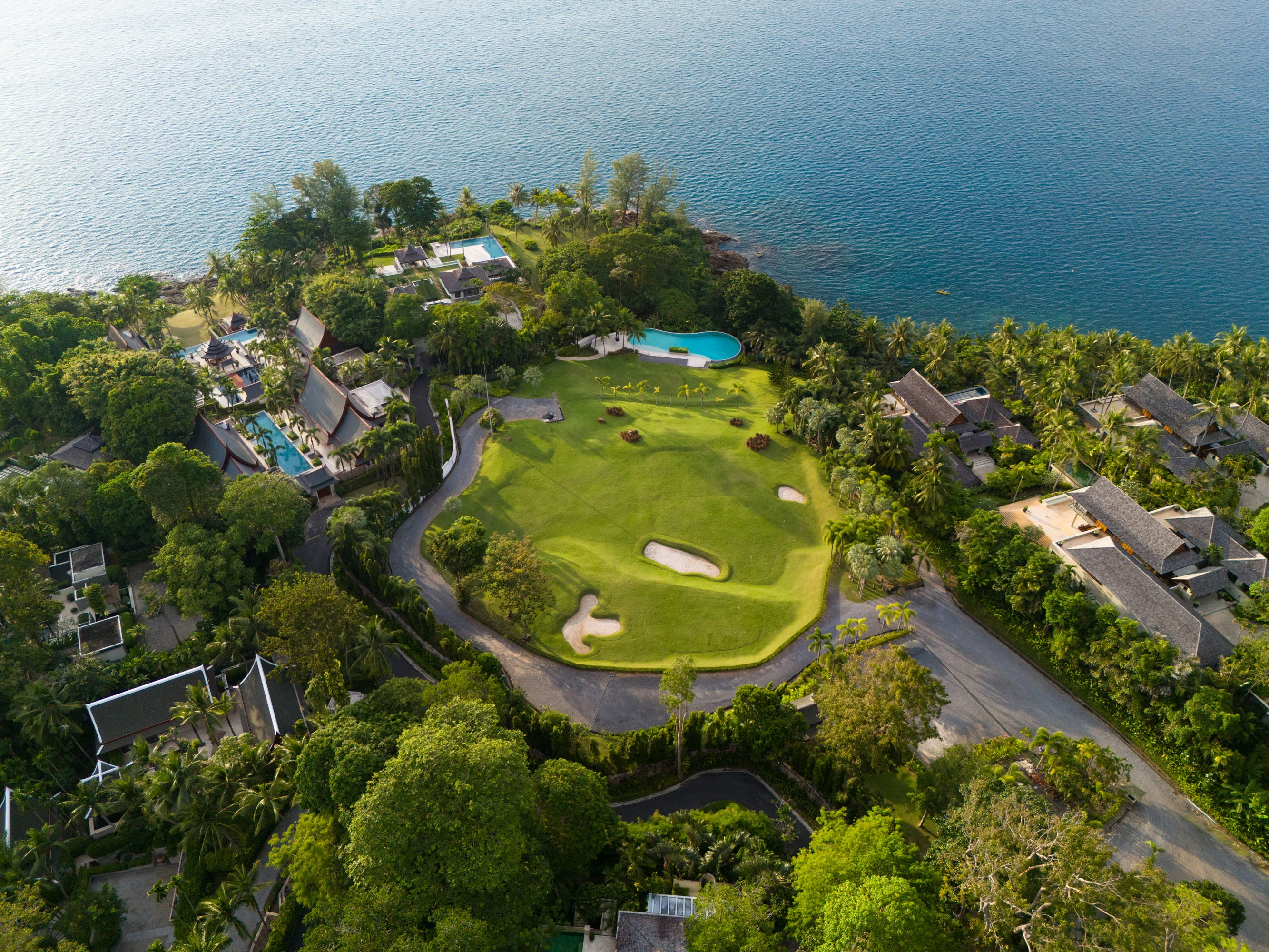 Cherngtalay Sub-District, Phuket, Phuket 83110, Thailand - Trisara_Sajja_Land_08_immkte