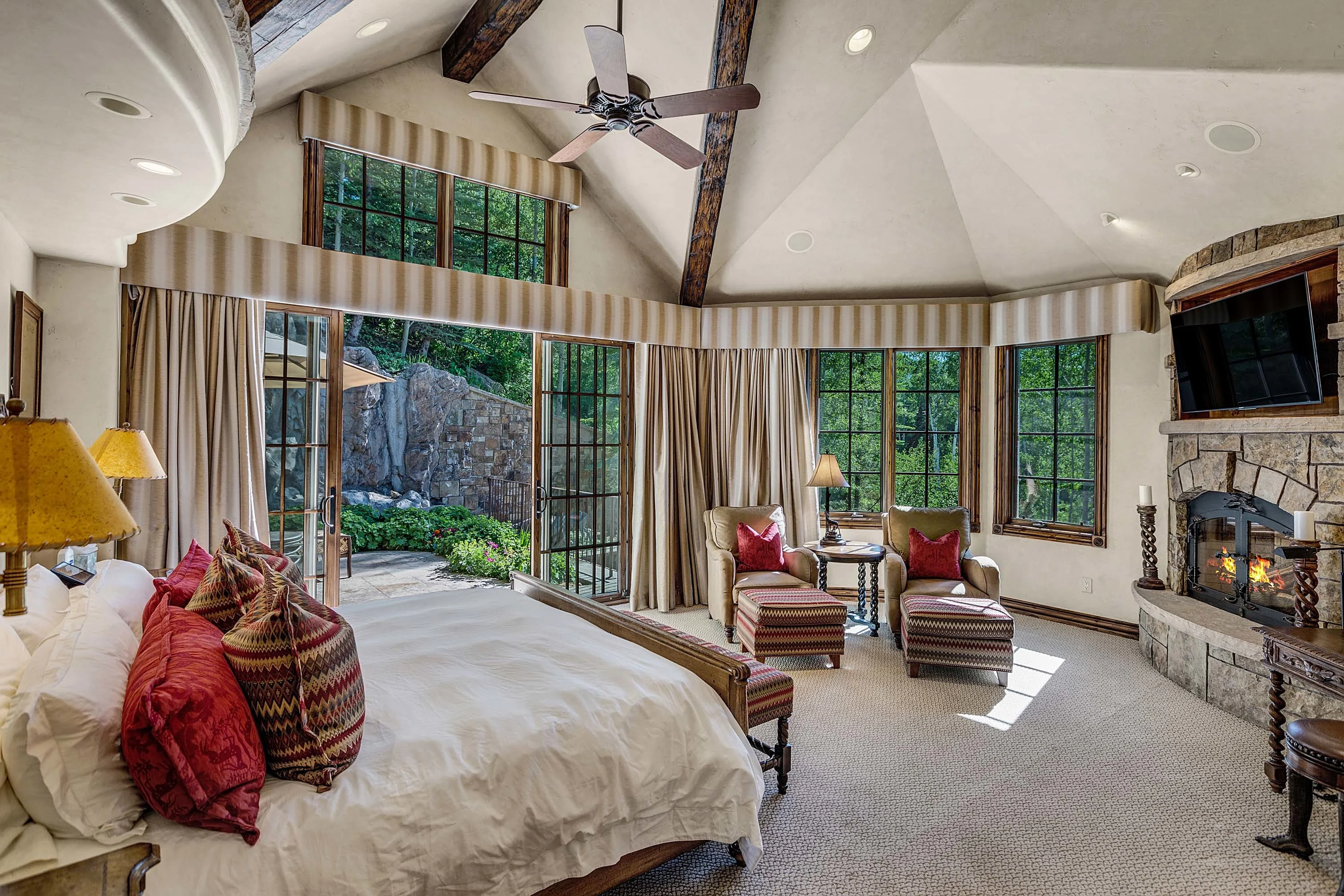 440 Spruce Ridge Lane, Aspen-Snowmass, Colorado 81615 - 440_Spruce_Ridge_Snowmass18_mzwrqm
