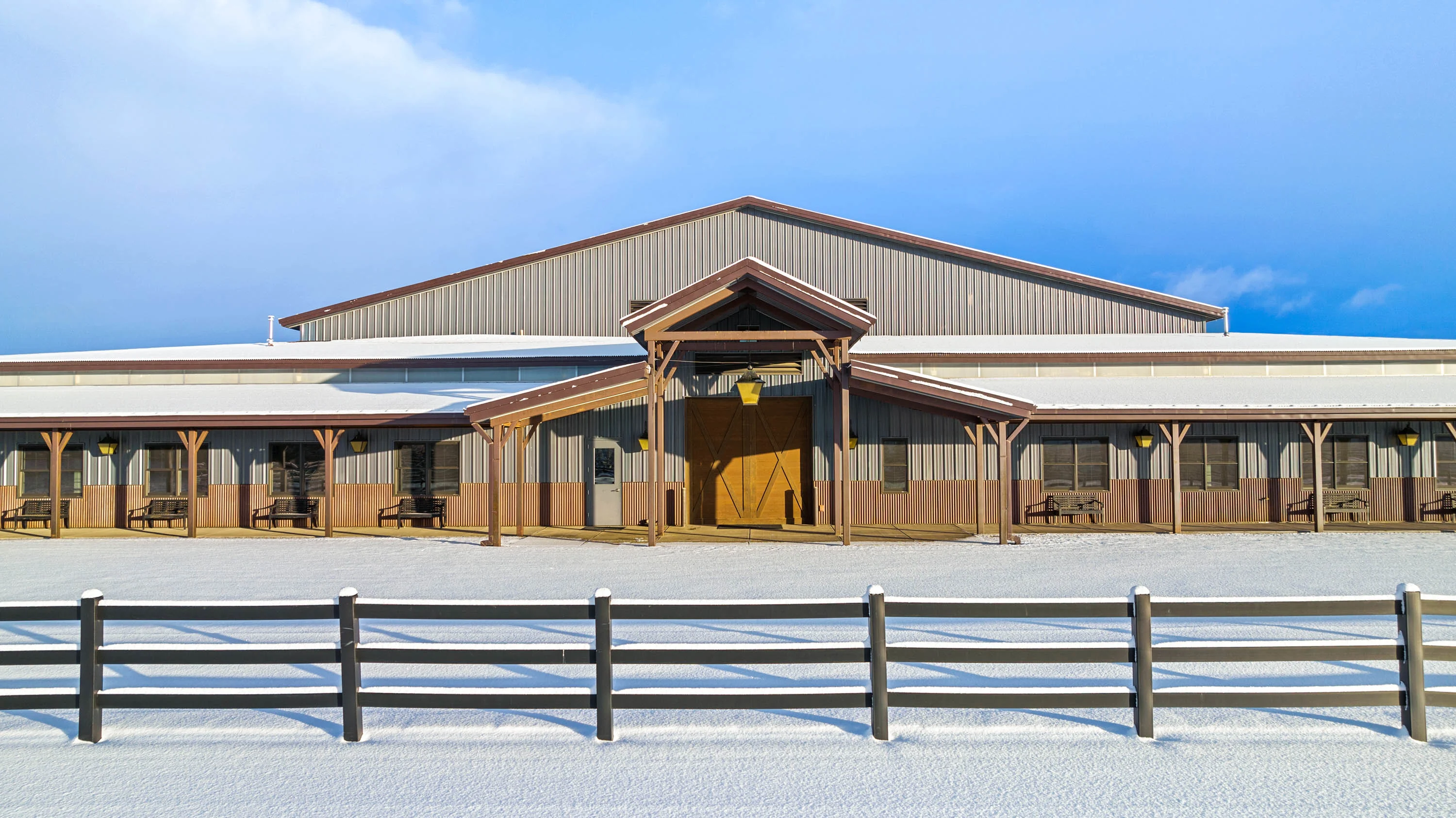 5644 County Road 100, Carbondale, Aspen Area, Colorado 81623 - 5644-county-road-100-carbondale-colorado27_wreabi