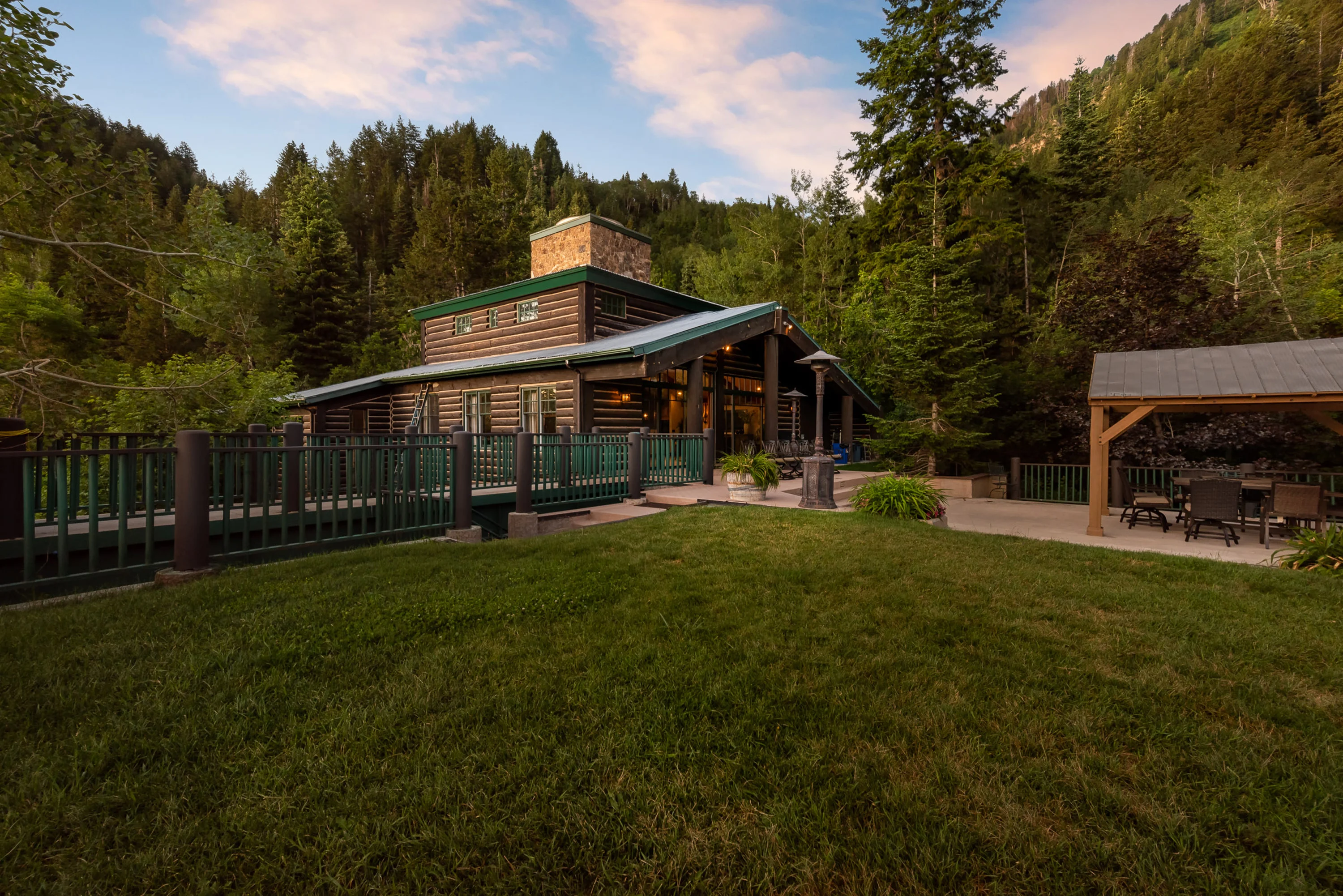 8417 Stewart Road, Sundance, Utah 84604 - 8417-stewart-road-sundance-utah05_mgmj5b