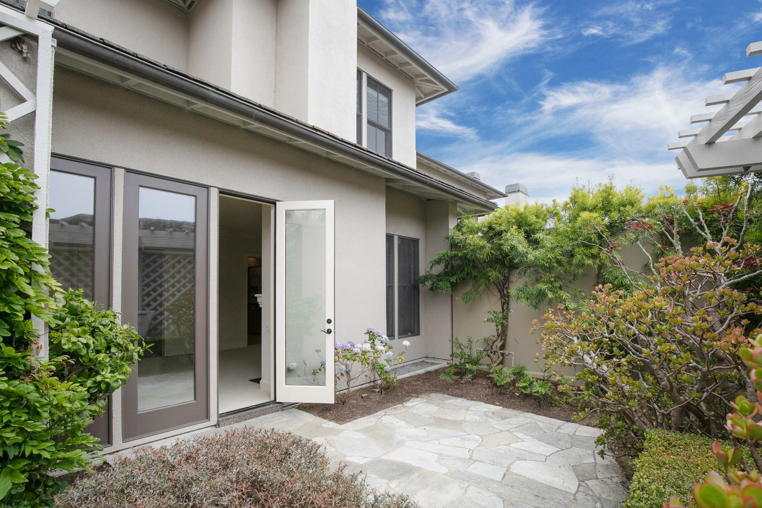 42 Spanish Bay Circle, Pebble Beach, California 93953 - 42-spanish-bay-circle-pebble-beach-california20_j6fbxq