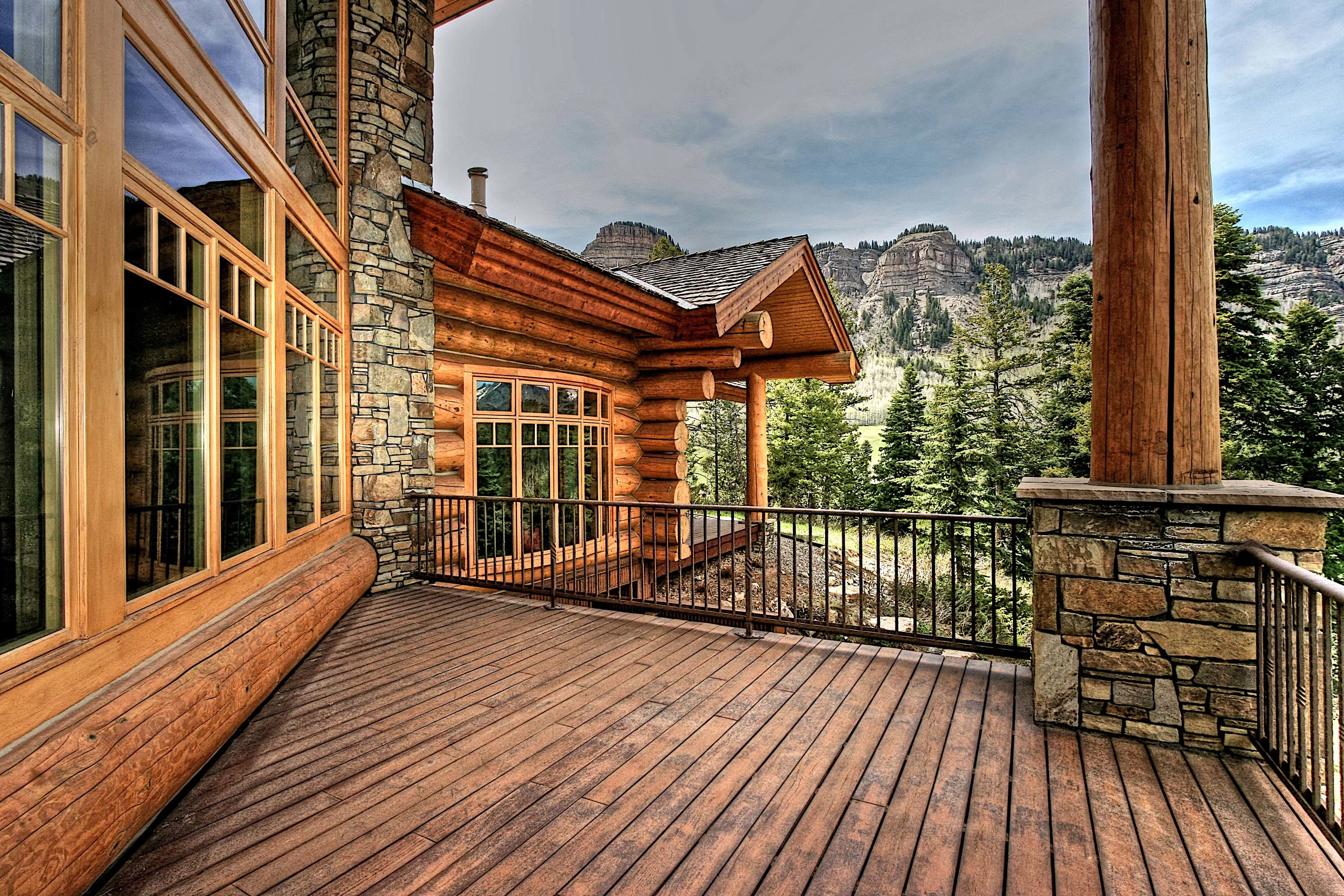 463 & 464 Pinnacle View Drive, Durango, Colorado 81301 - 463-464-pinnacle-view-drive-durango-colorado13_gmsmee