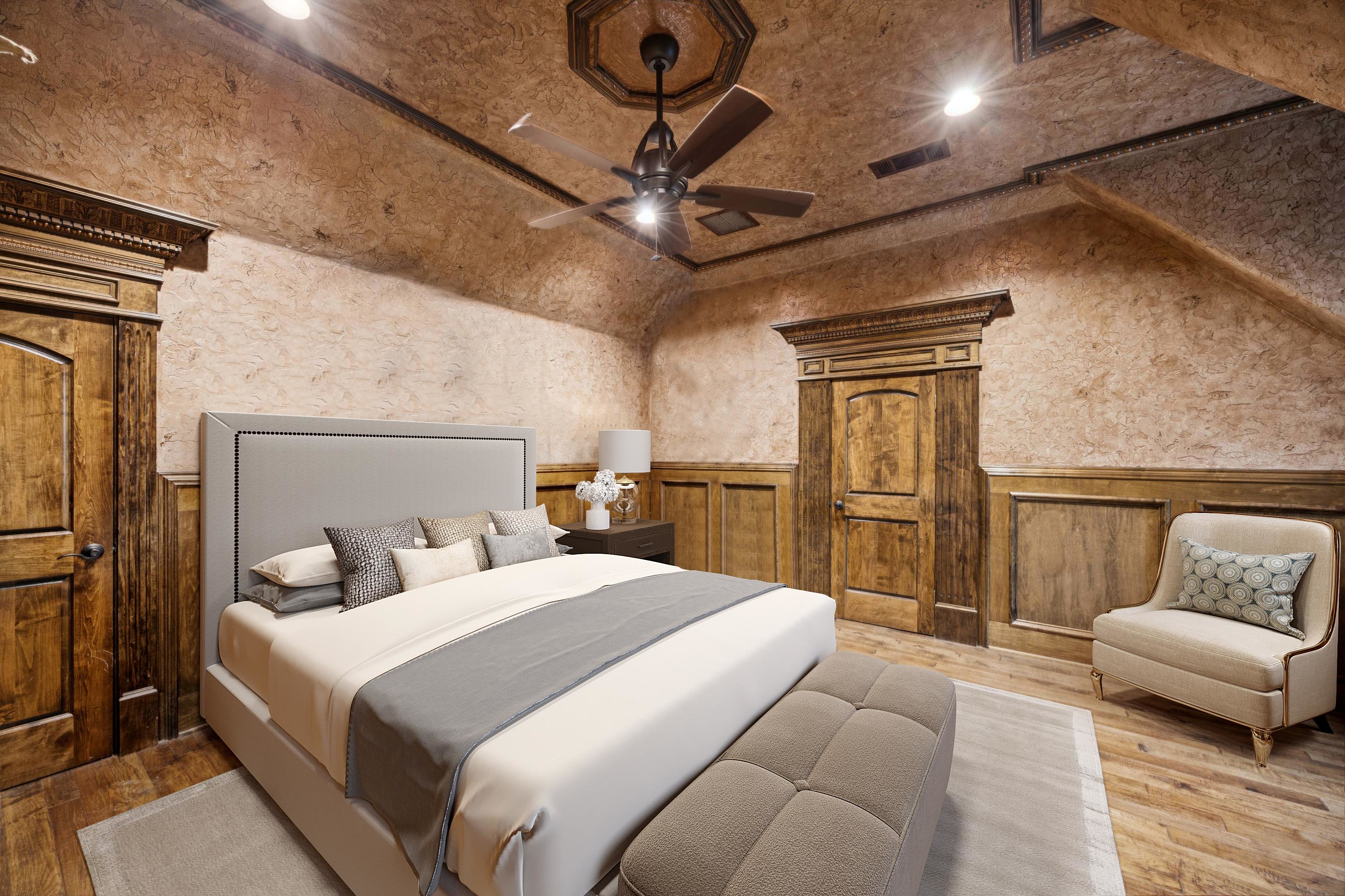 21 9553 Bella Terra Dr - Luxury Real Estate - Concierge Auctions