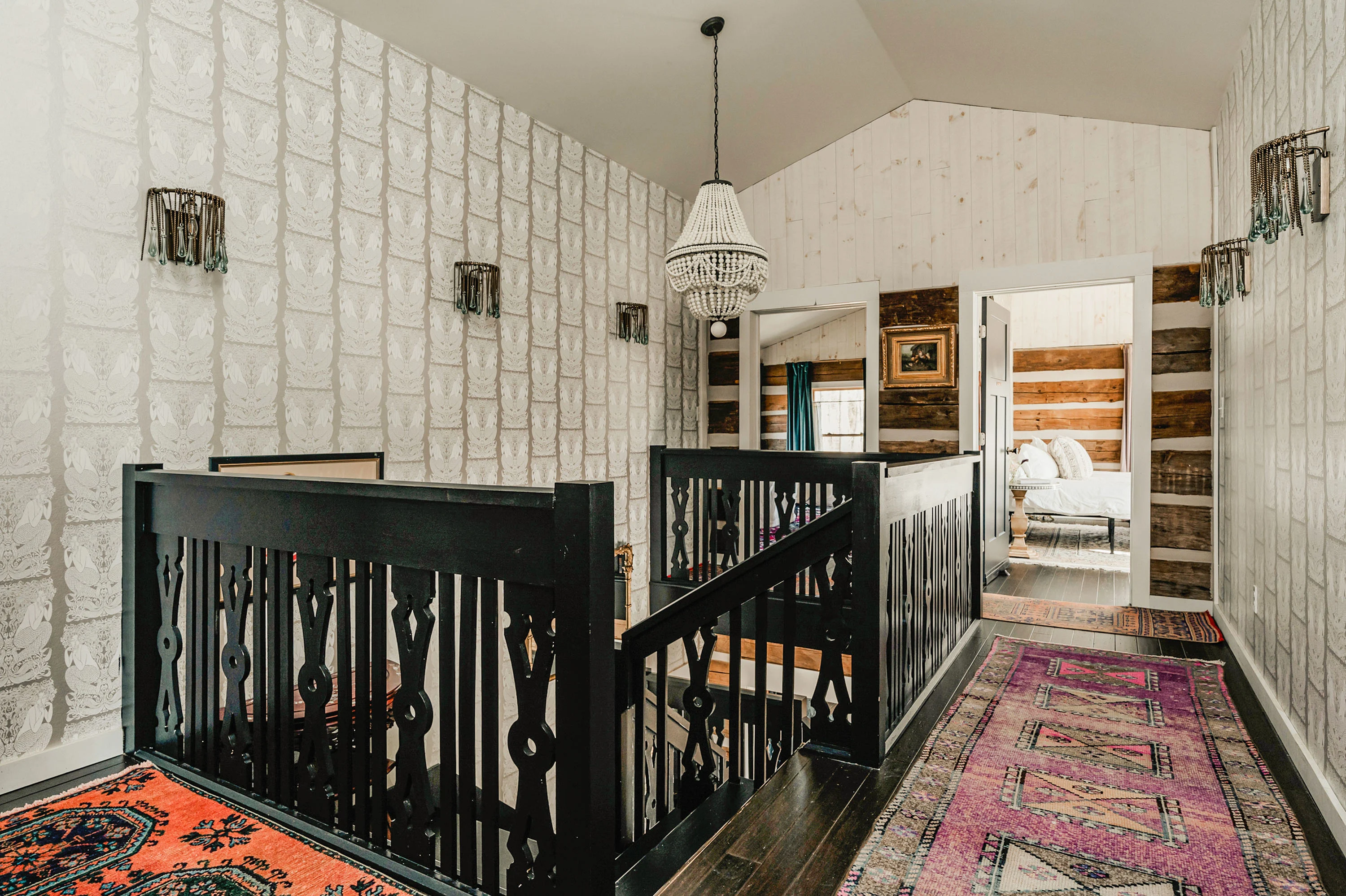 1017 Bruyn Turnpike, Wallkill, Hudson Valley, New York 12566 - 1017_Bruyn_Turnpike_Wallkill_NY_38_jxu8k6