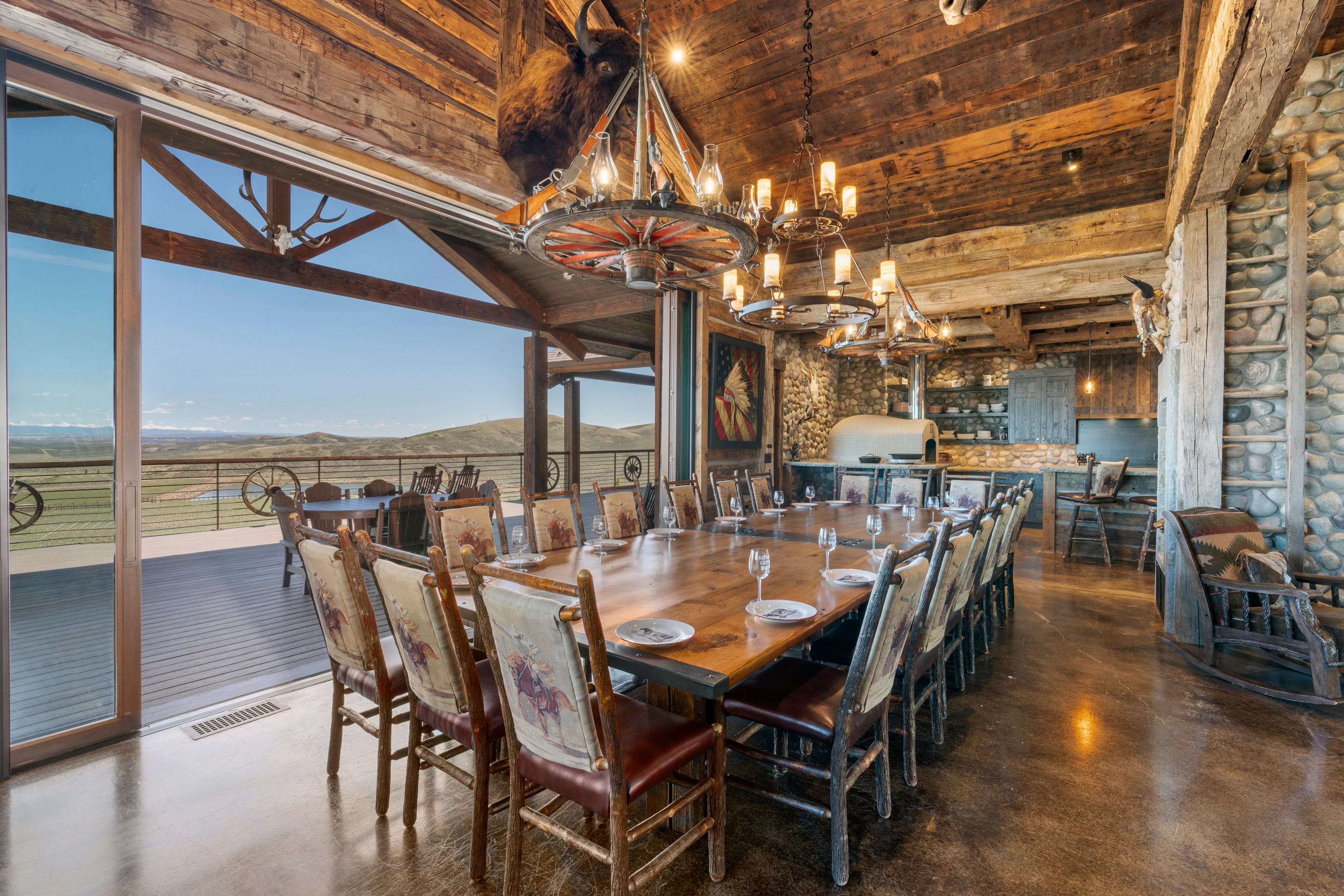 02 Solitude Ranch at Aspen Ridge