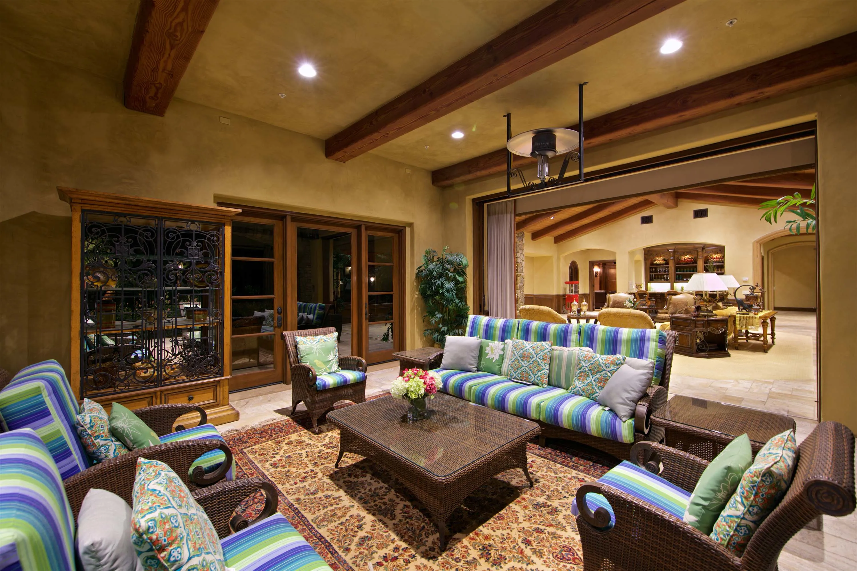 6064 Avenida Cuatro Vientos, Rancho Santa Fe, California 92067 - 6064_Avenida_Cuatro_Vientos_Rancho_Santa_fe_CA31_q8u0nq