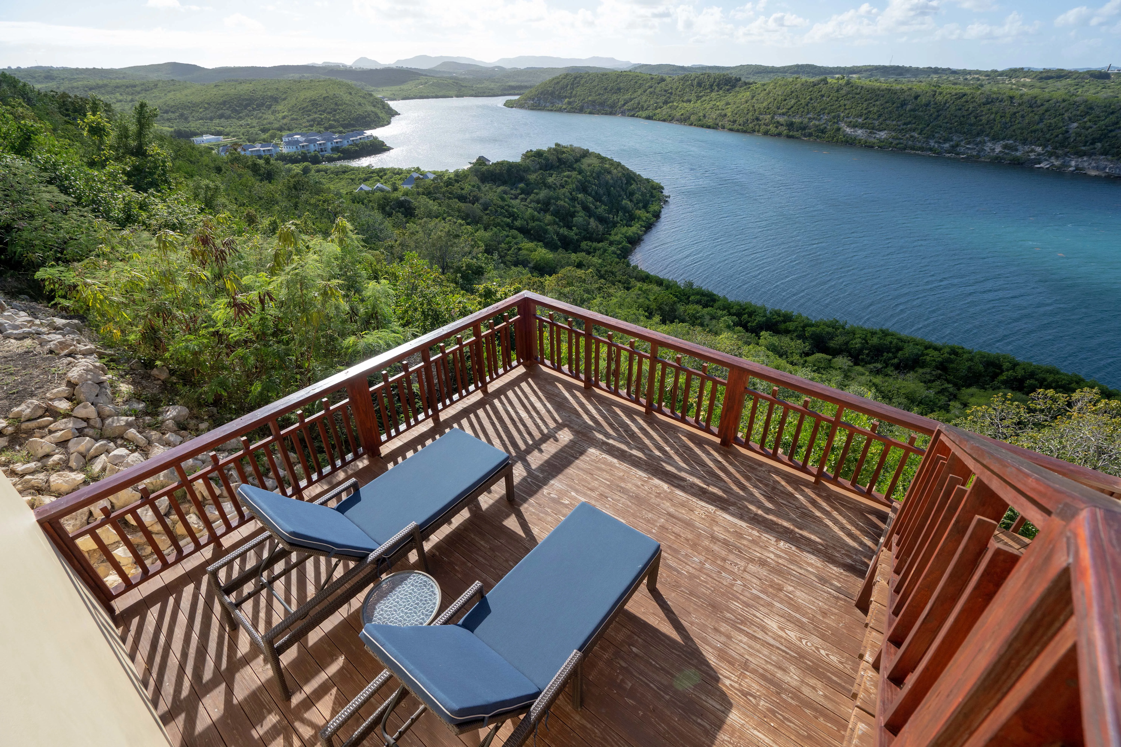 Nonsuch Heights, Nonsuch Bay, Freetown , Antigua - nonsuch-heights-nonsuch-bay-antigua27_dwpmhi