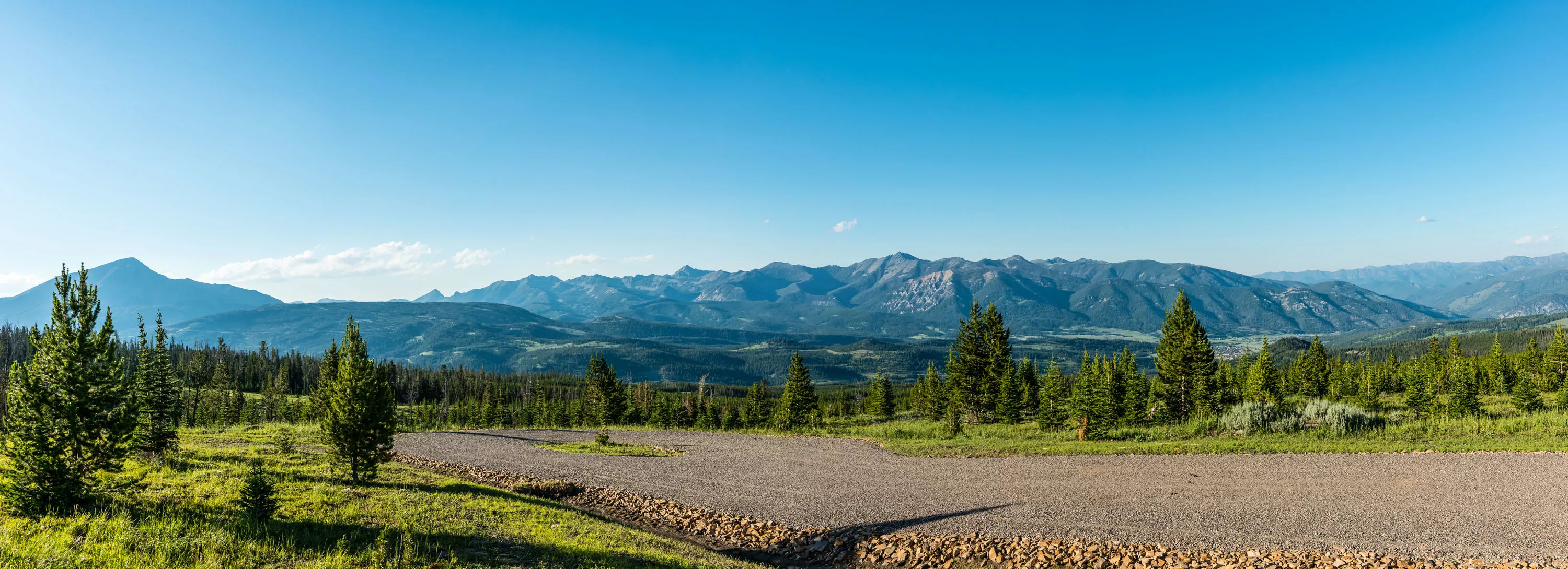 Yellowstone Preserve, Big Sky, Montana  - yellowstone-preserve-big-sky-mt-south-fork_01_hcpig5