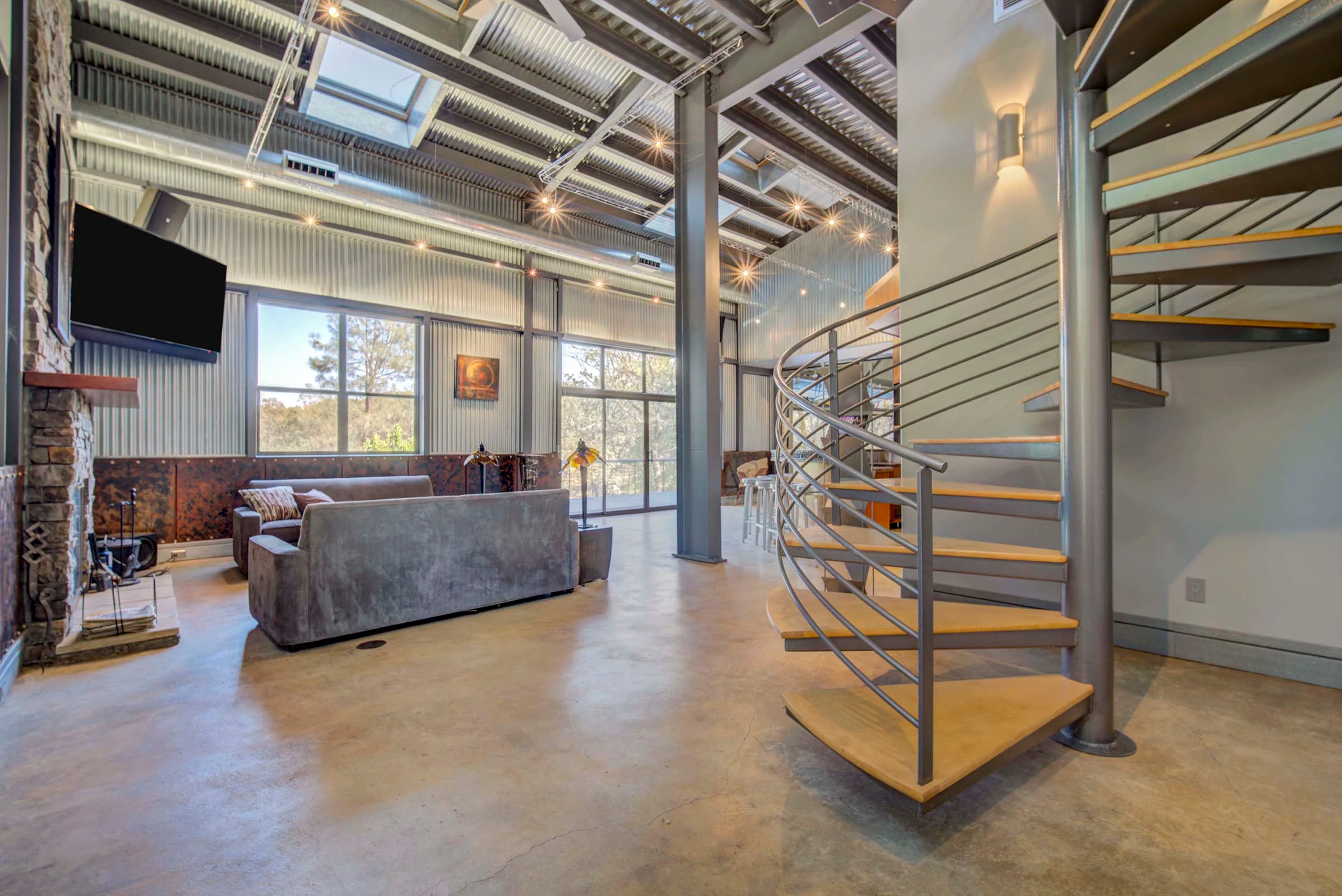 11391 Overhill Drive, Near Lake Tahoe, California 95602 - 11391-overhill_55_u1r0hs