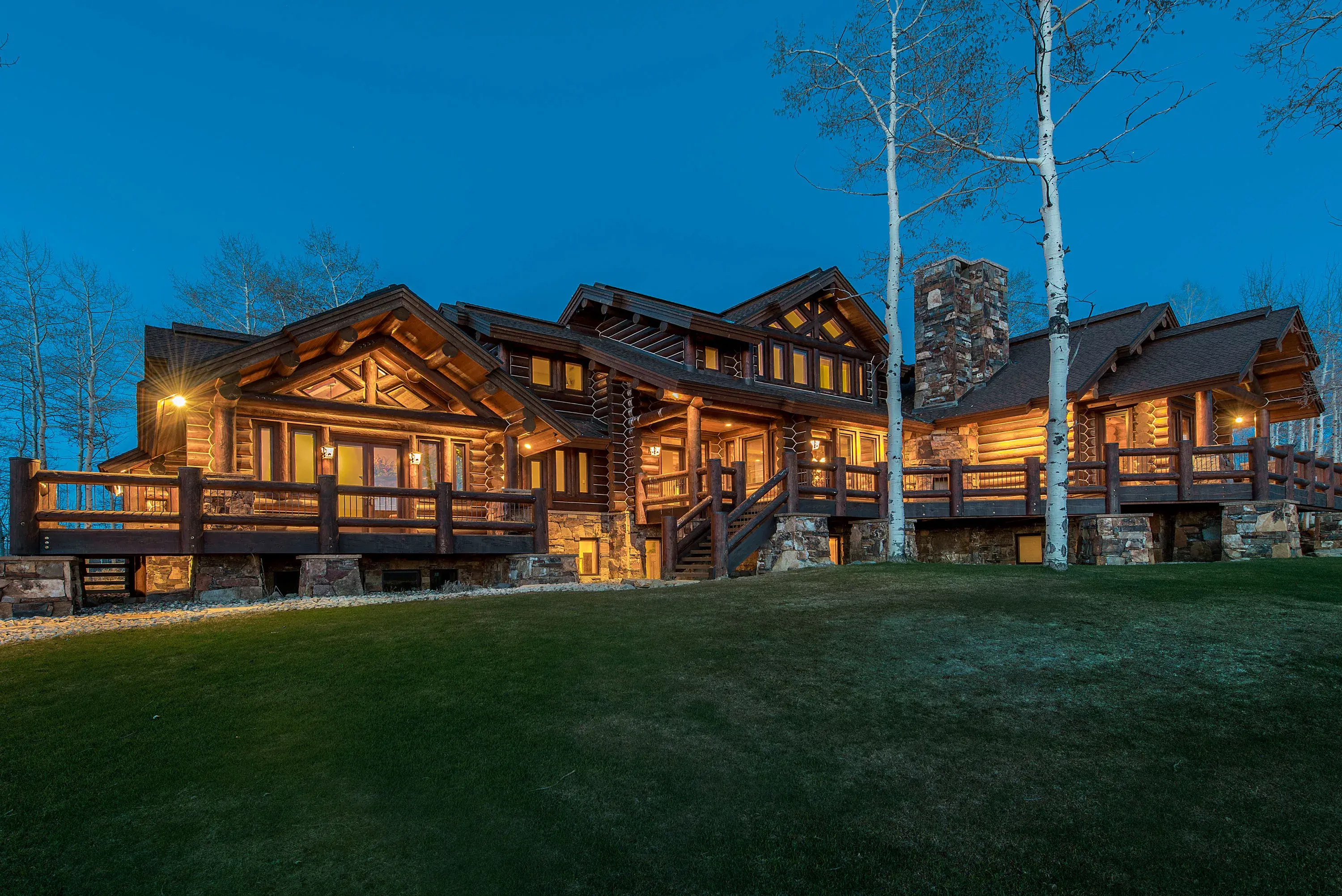 Wolf Creek Ranch Estate #4, Park City, Utah 84036 - 10845-e-wild-elk-meadows--4-woodland-ut-01-31-00-58-5858_q8mzzy