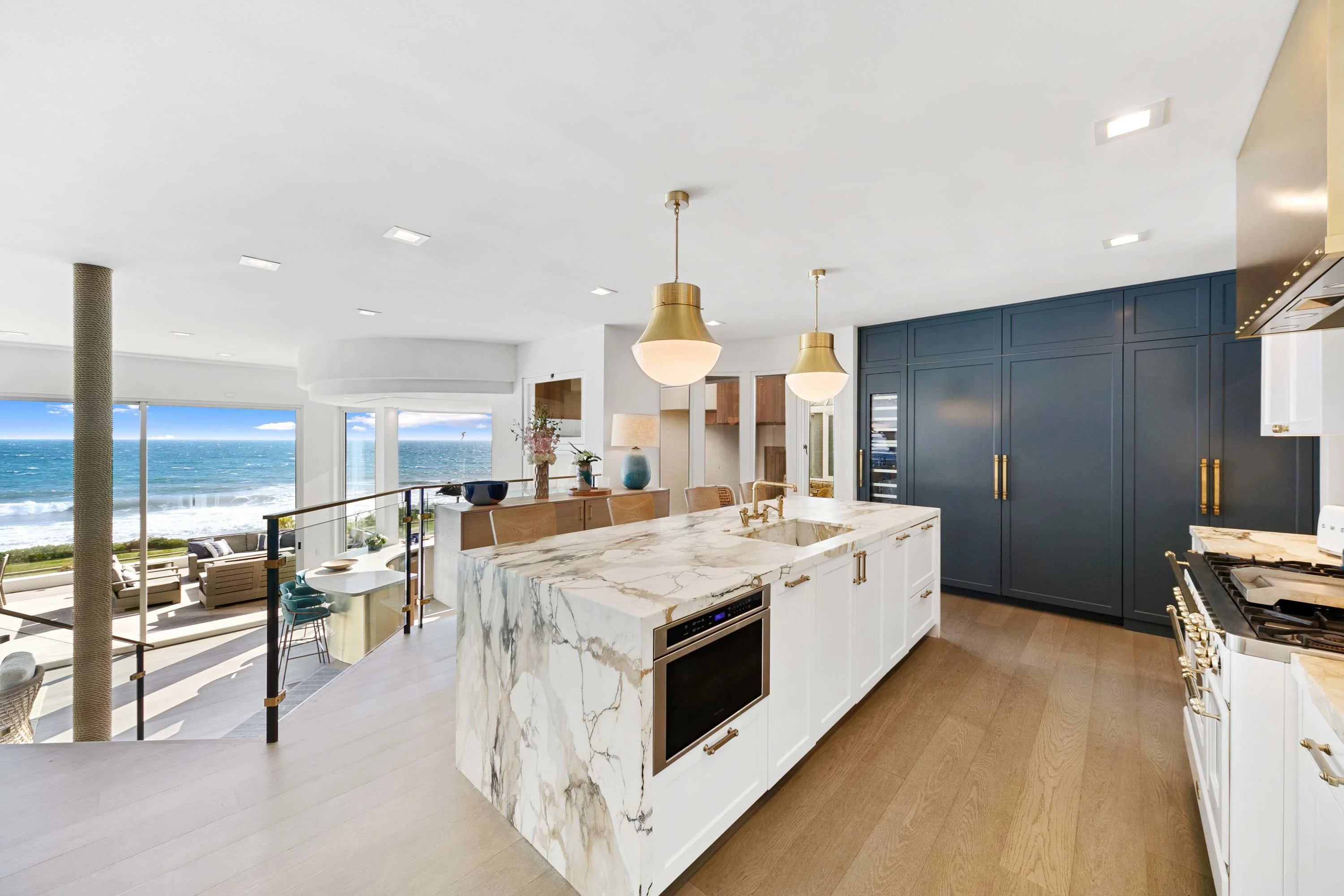 31721 Sea Level Drive, Malibu, California 90265 | Concierge Auctions