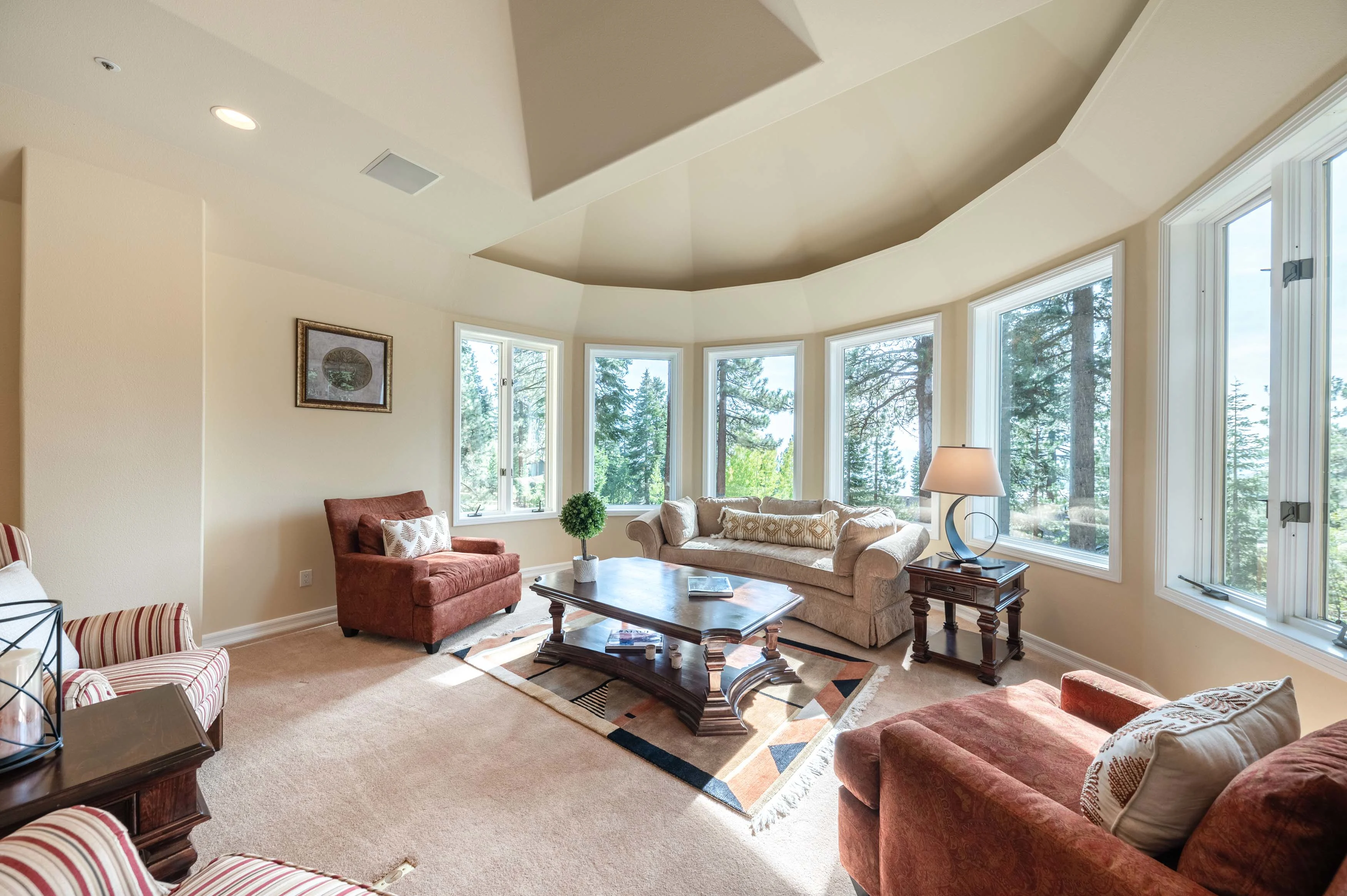 949 Fairview Boulevard, Lake Tahoe, Nevada 89451 - 949-fairview-boulevard-incline-village-nevada_11_pbjdm0