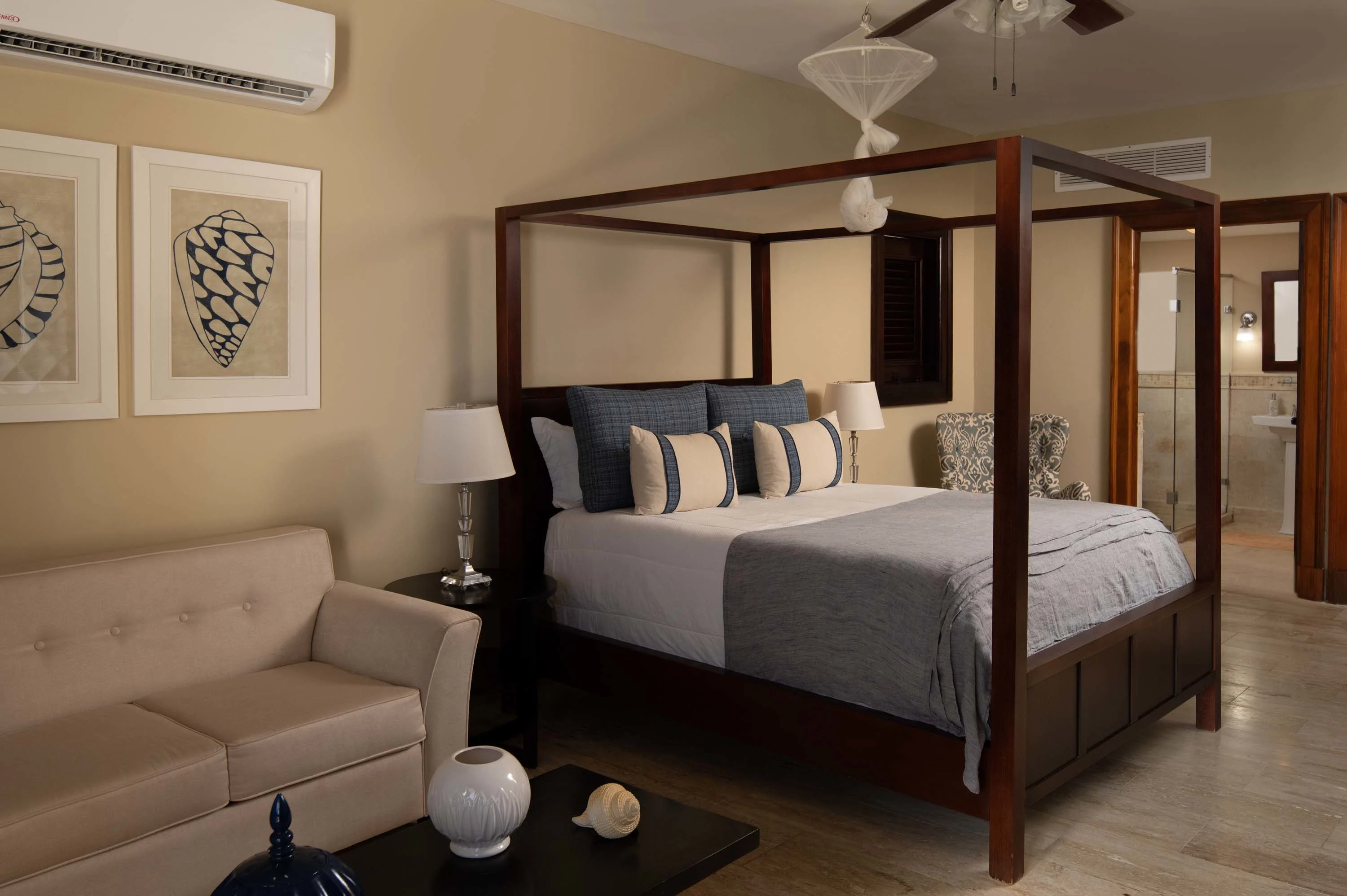 Orchid Bay Estate, Orchid Bay, Cabrera 33000, Dominican Republic - villa-castillo-del-mar-orchid-bay-cabrera-dominican-republic26_kqdbxv