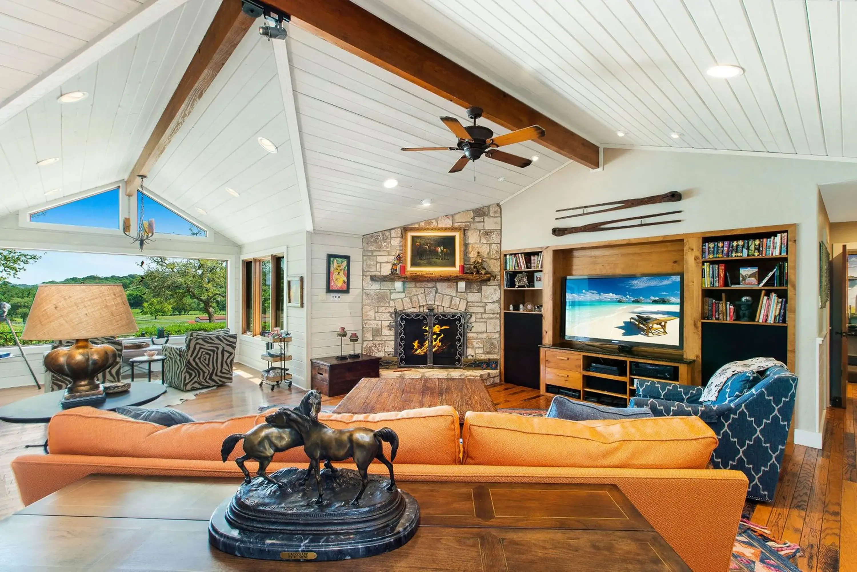 1626 Harper Road, San Antonio Hill Country, Texas 78028 - 1626-harper-road-kerrville-texas04_c4jdw7