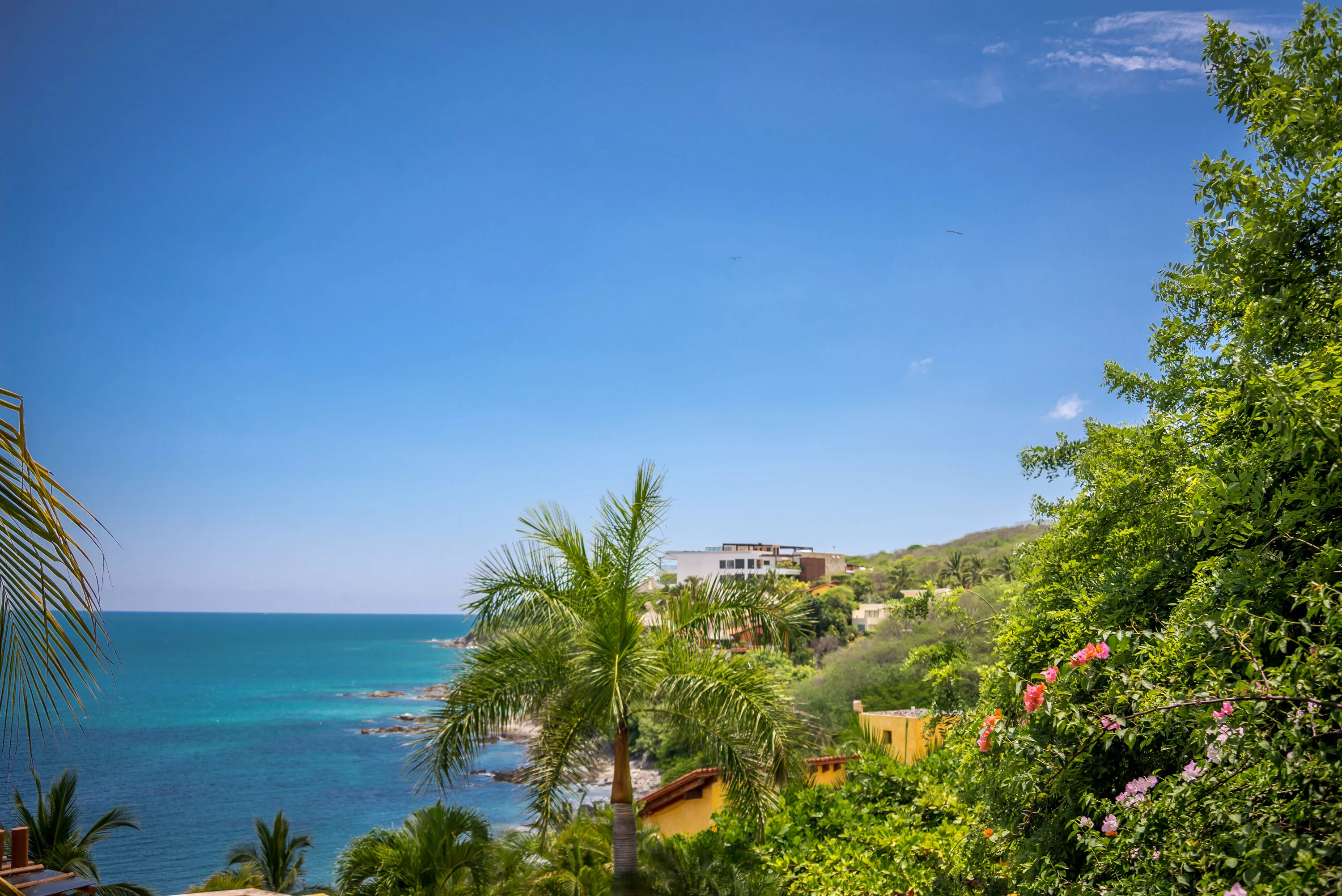 Real del Mar, Nayarit , Mexico - villa-ballena-real-del-mar-riviera-nayarit-punta-mita-mexico-08-01-15-50-5050_fdmlvt