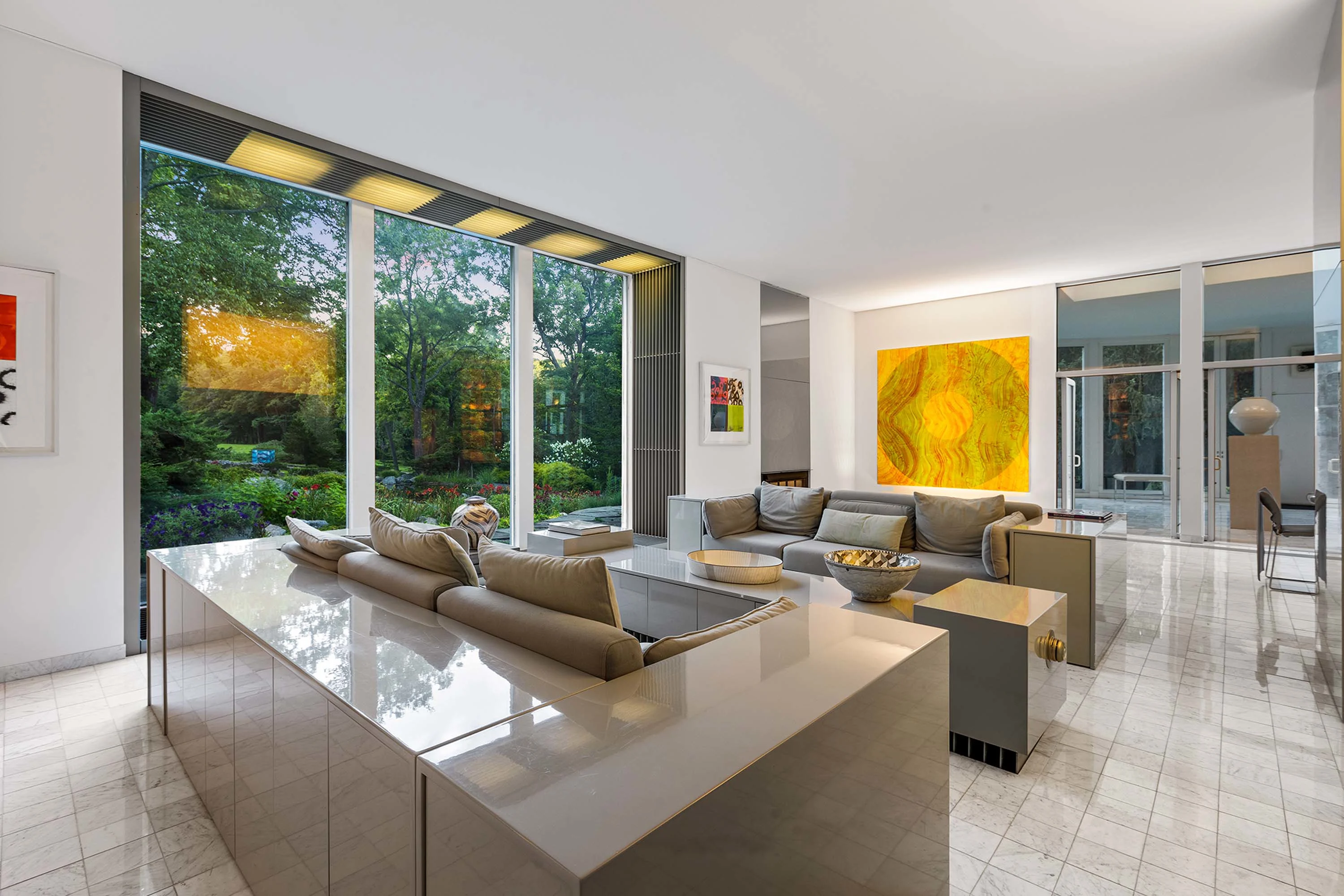 1 Webb Trail, Garrison, New York 10524 - 8_-_Interiors-35_ebhdmo