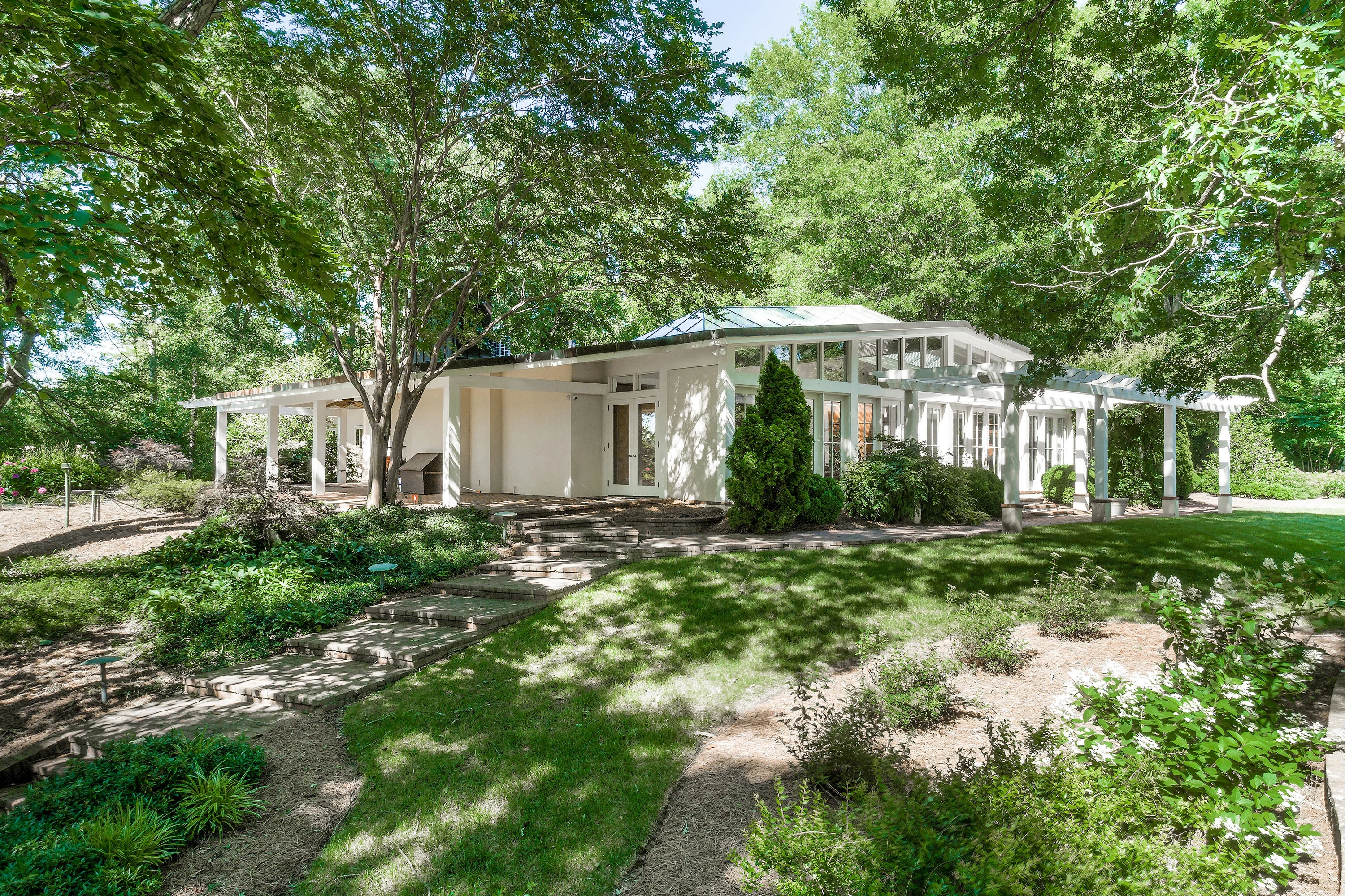 1011 Thunderwood Farm Lane, Lewisville, North Carolina 27023 - 1011-thunderwood-farm-lane-lewisville-north-carolina-02_gzf0hx