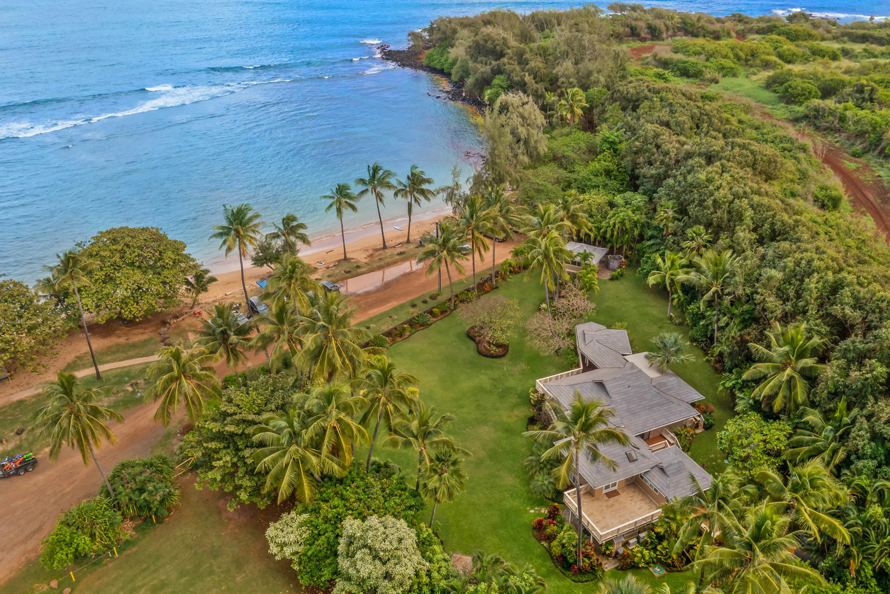4023 Anahola Road, Anahola, Kauai, Hawaii 96703 - 4023-anahola-road-anahola-hawaii31_nqzvbg