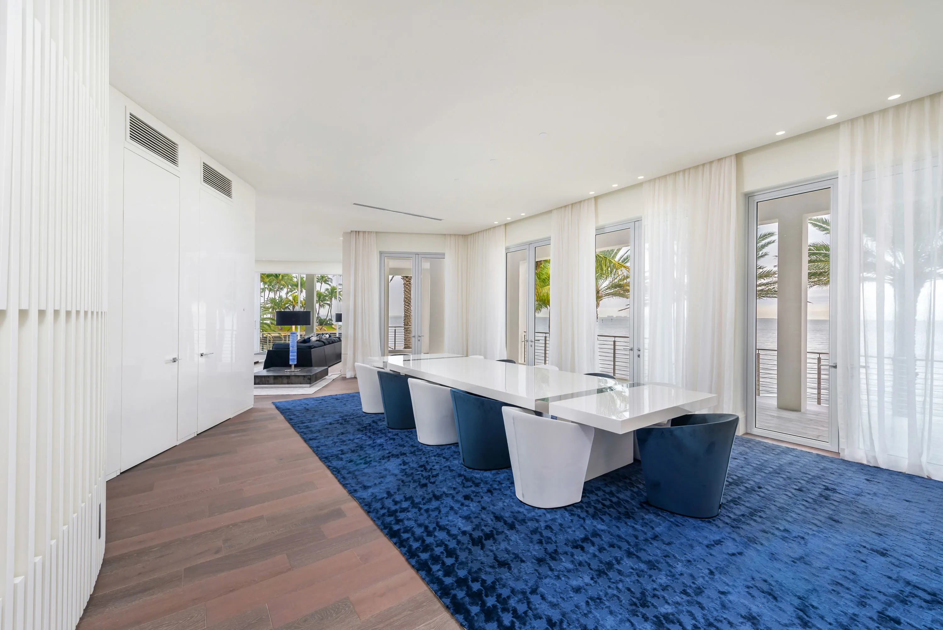 41 Arvida Parkway, Miami, Florida 33156 - 41-arvida-parkway-coral-gables-florida16_emep7n