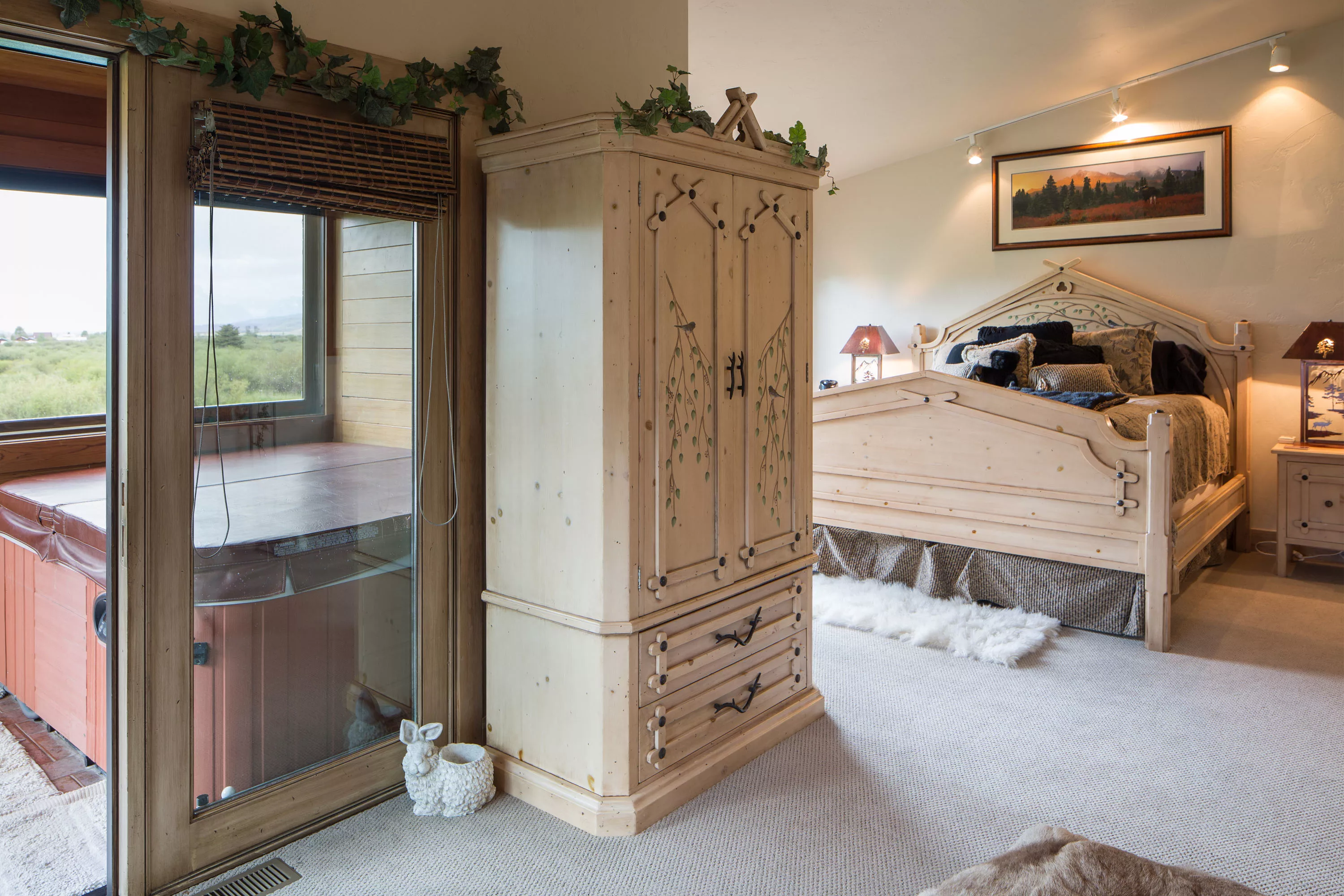 18200 E Highway 287, Jackson Hole, Wyoming 83013 - 18200-e-highway-287-moran-wy-20-26-15-08-088_y9kj4i