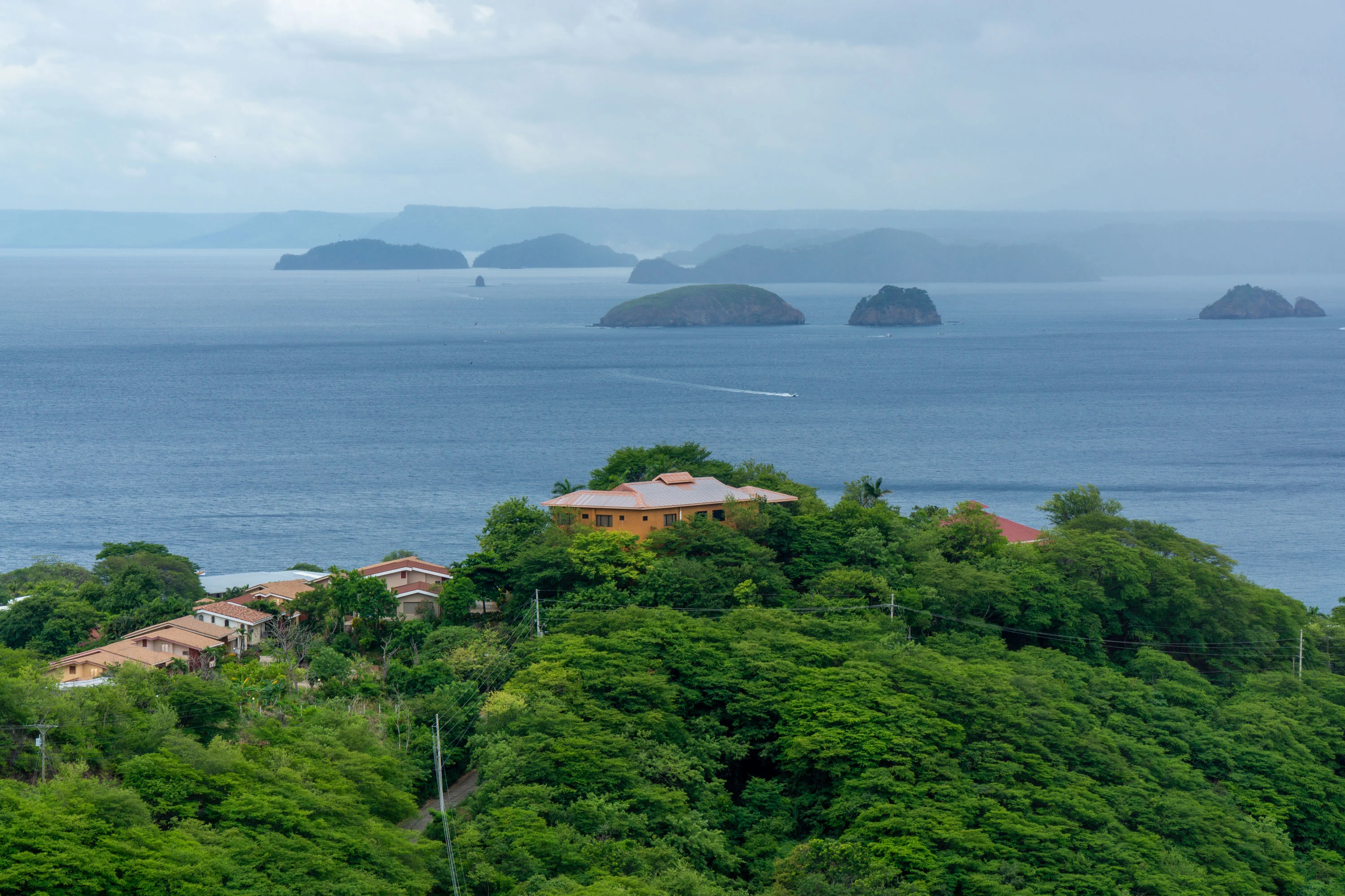 Villa Estrella, Playa Ocotal, Guanacaste , Costa Rica - villa-estrella-playa-ocotal-guanacaste-province-costa-rica-61_is9aed