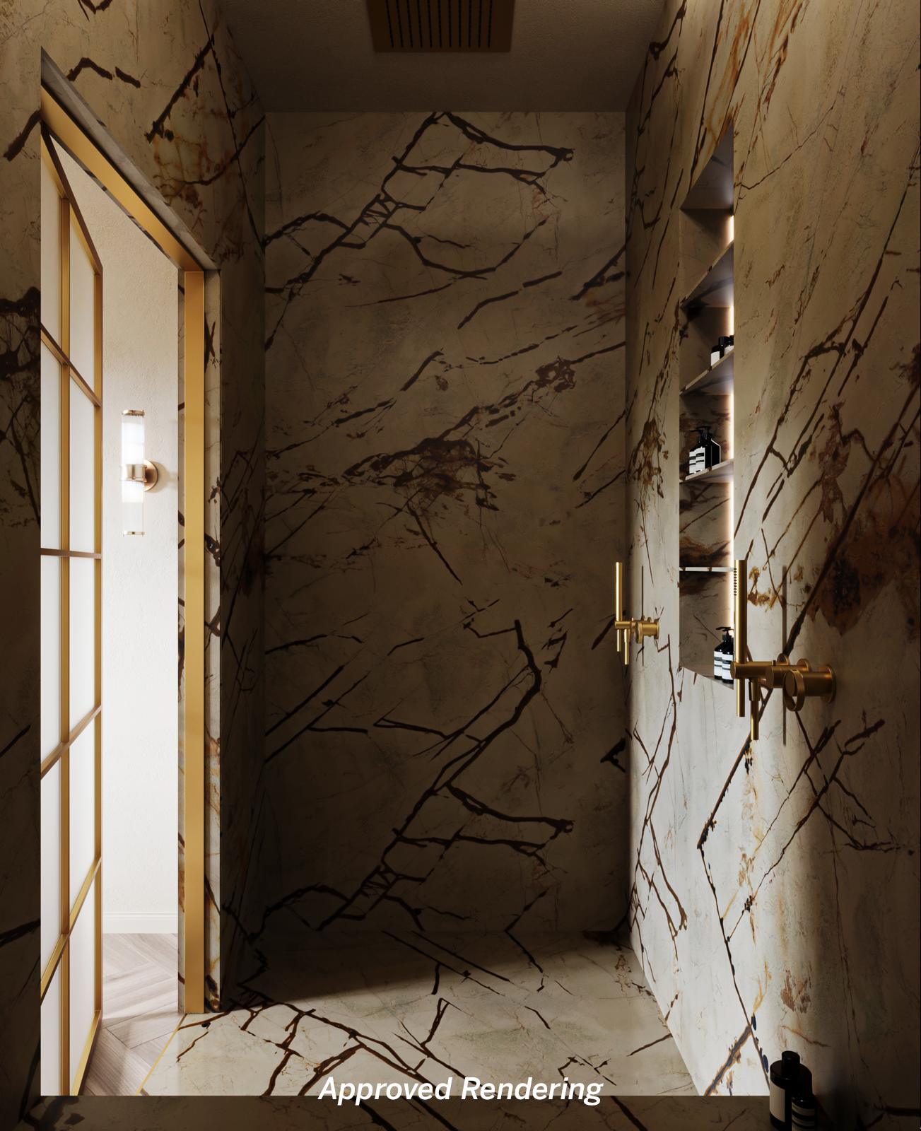 20.7 Château de Tournon - Luxury Real Estate - Concierge Auctions