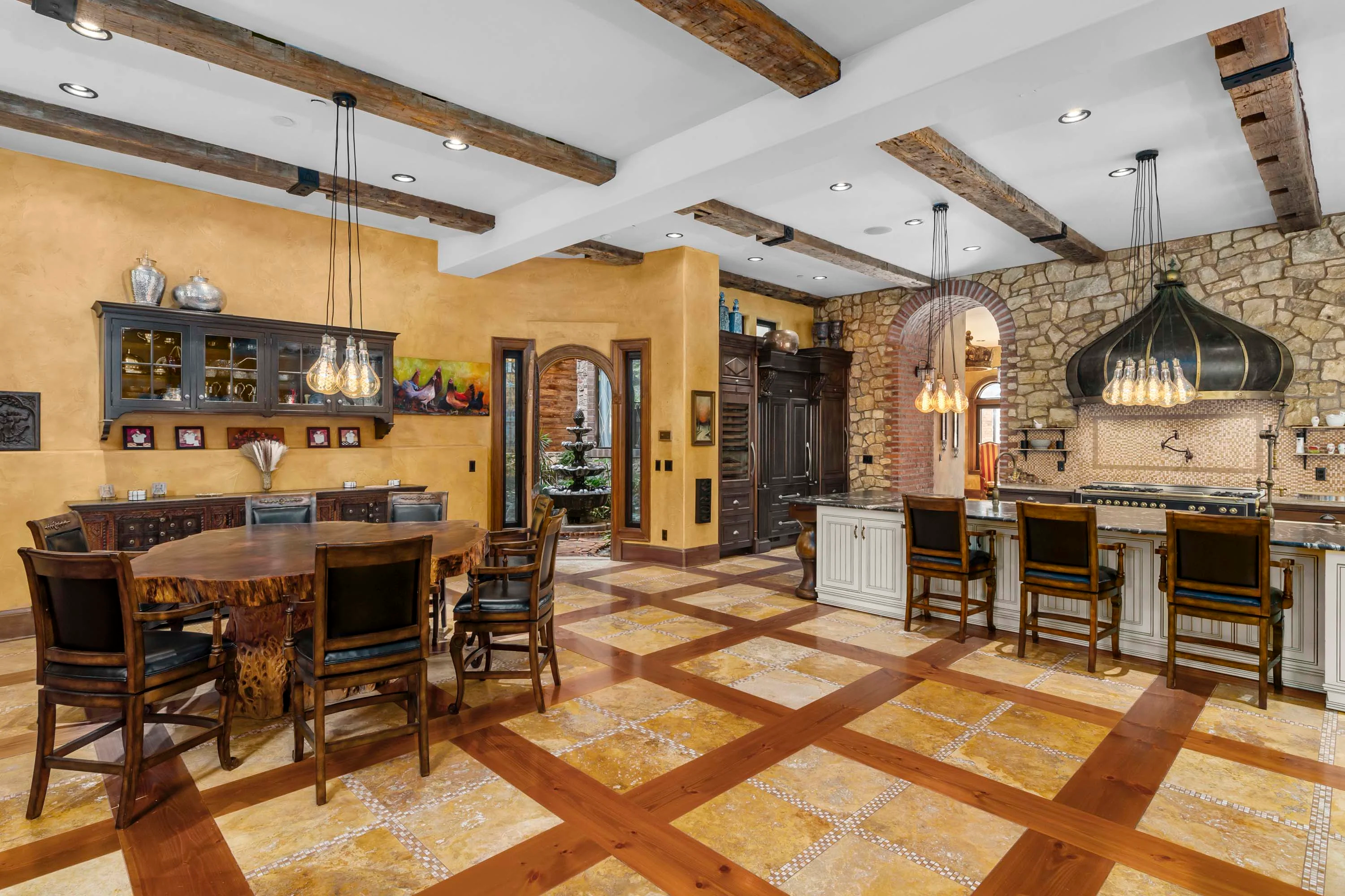 14125 NW Germantown Road, Portland, Oregon 97231 - 10_-_blackberryfullres-26_b3koqv