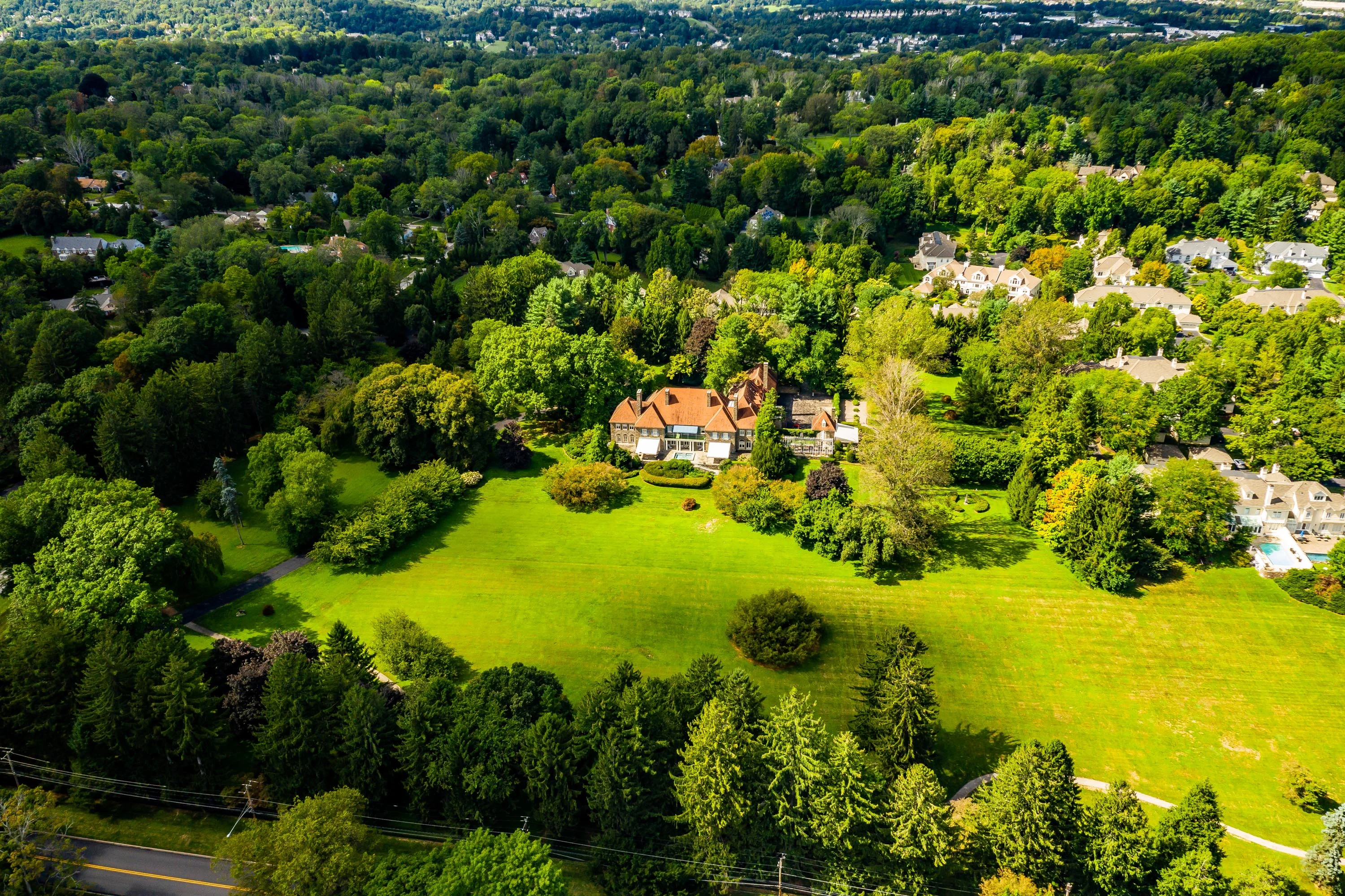 720 North Spring Mill Road, Villanova, Main Line, Pennsylvania 19085 - 720-n-spring-mill-road-villanova-pennsylvania44_r1snzx