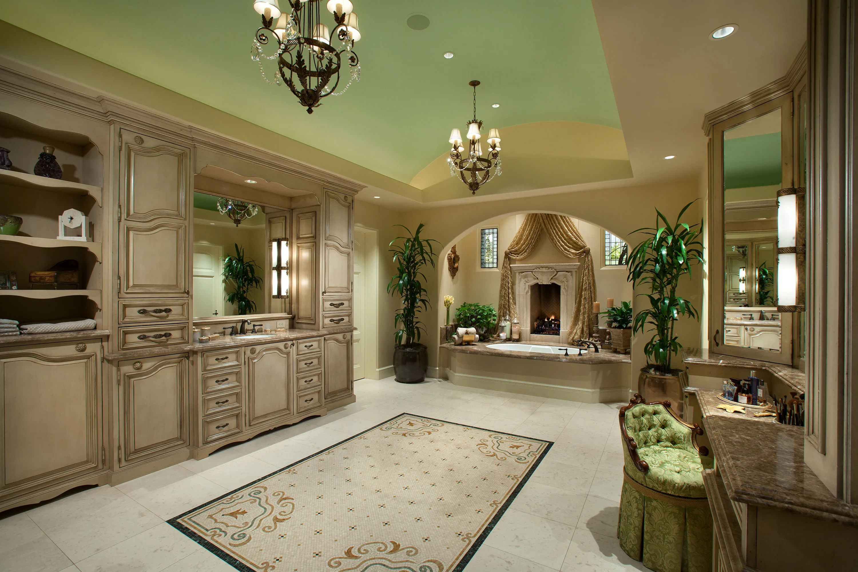 8055 North Mummy Mountain Road, Paradise Valley, Arizona 85253 - 8055-north-mummy-mountain-road-paradise-valley-arizona13_uzej5o
