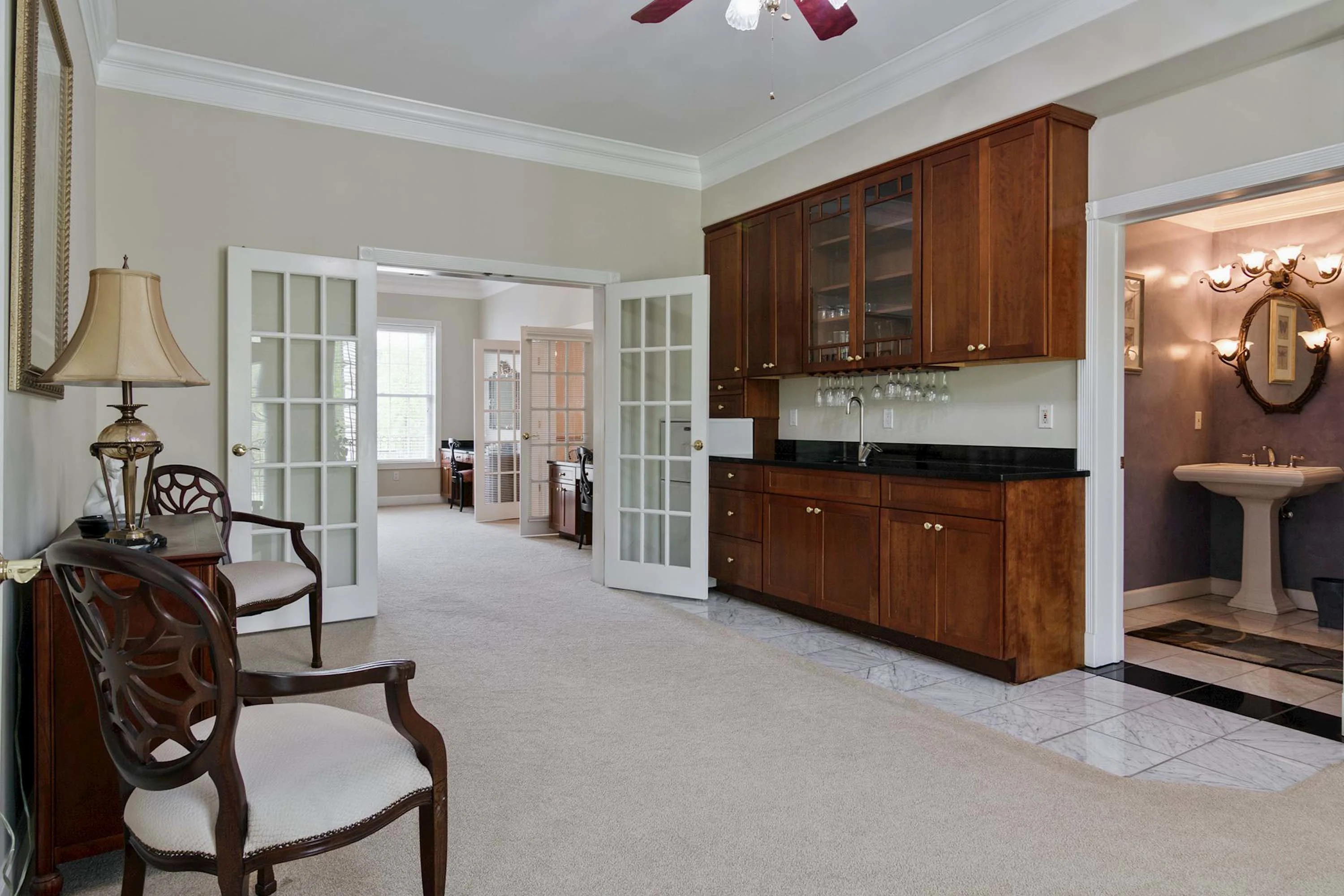 5825 Doyle Road, Near Washington D.C., Virginia 20124 - 5825-doyle-road-clifton-virginia50_cqlsu1