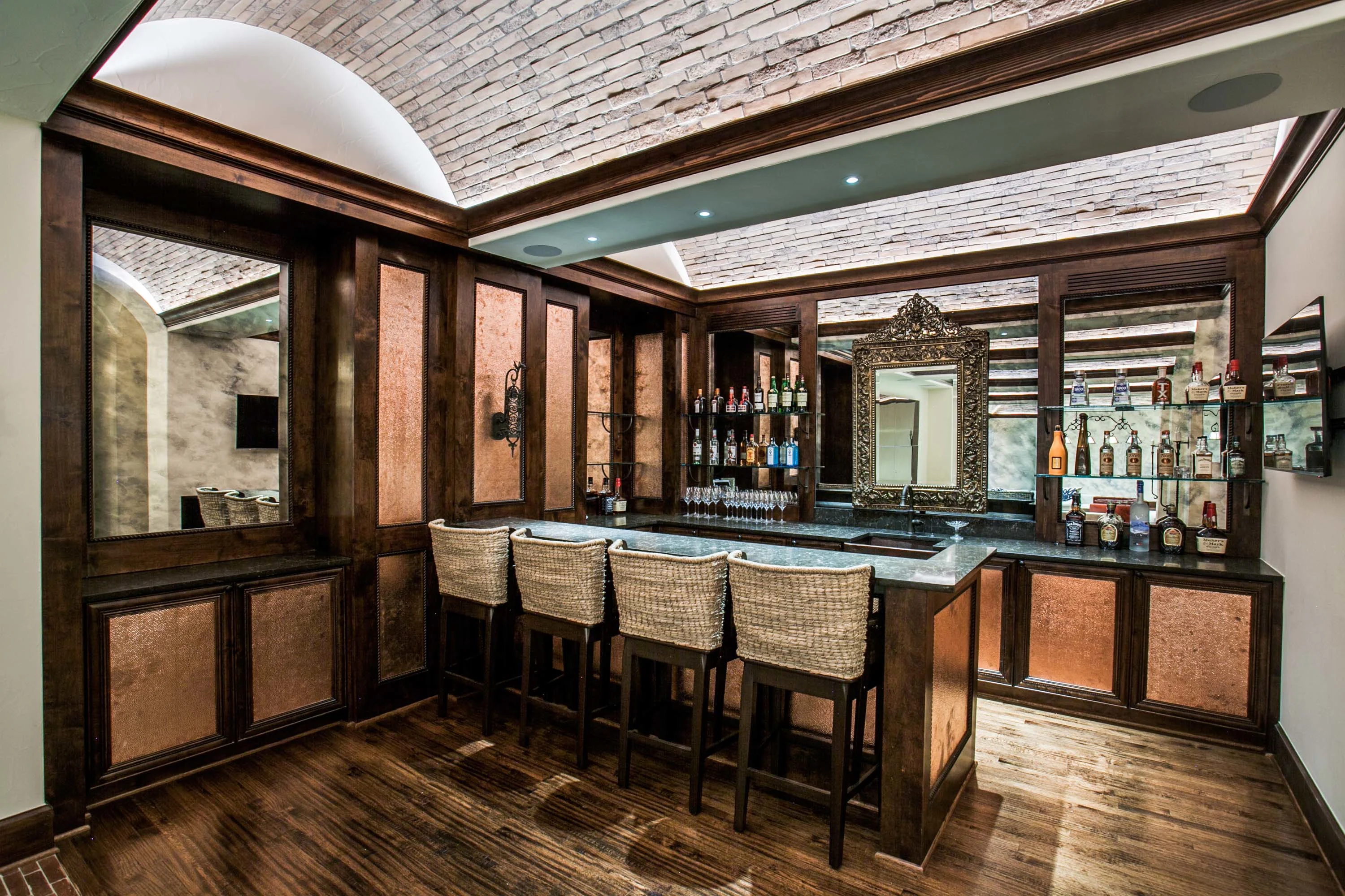 3204 Beverly Drive, Highland Park, Dallas, Texas 75205 - 3204-beverly-drive-dallas-texas_30_bqmgfb