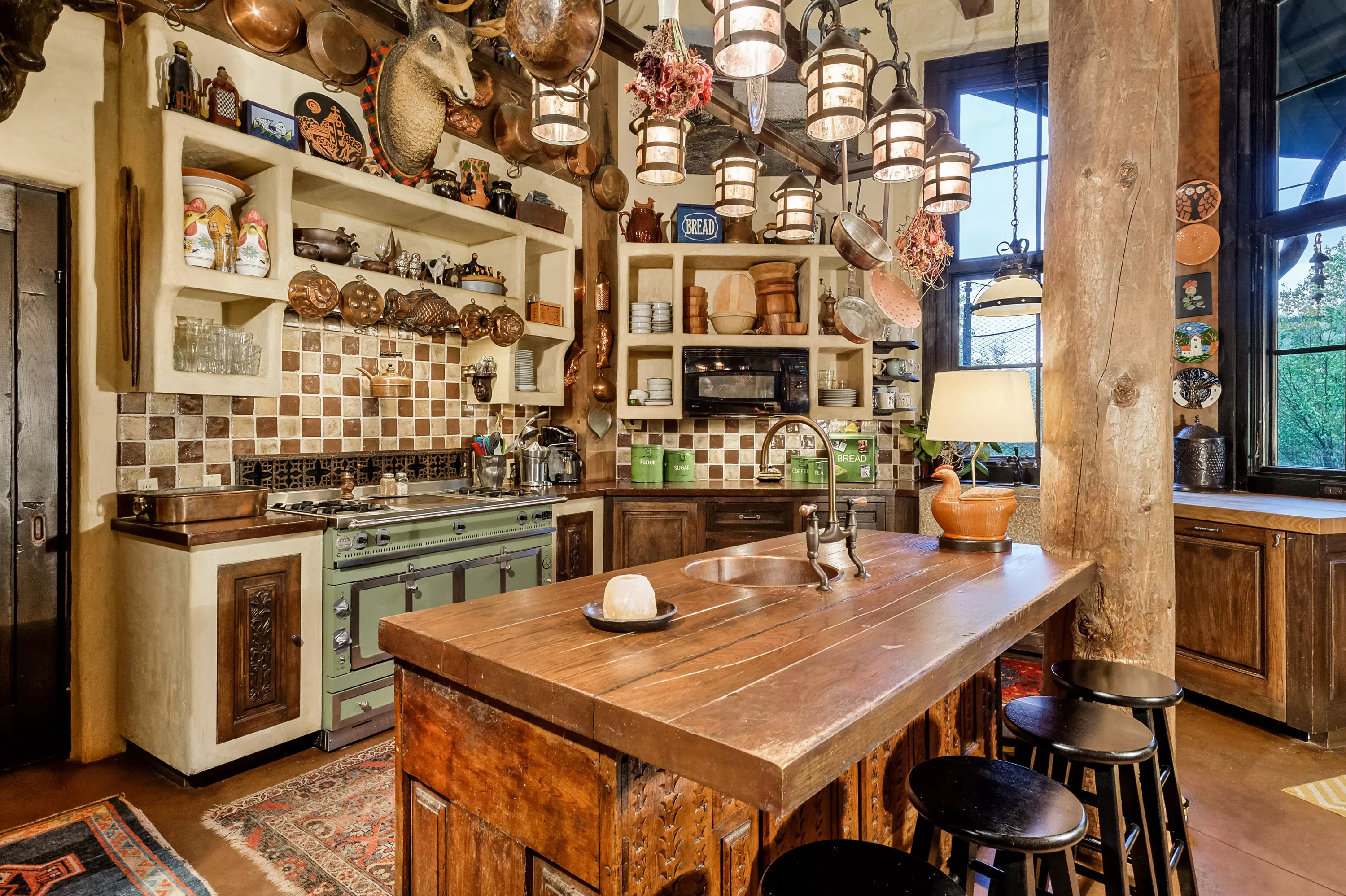 3448 Woody Creek Road, Aspen, Colorado 81656 - aspen_55_ruipfm