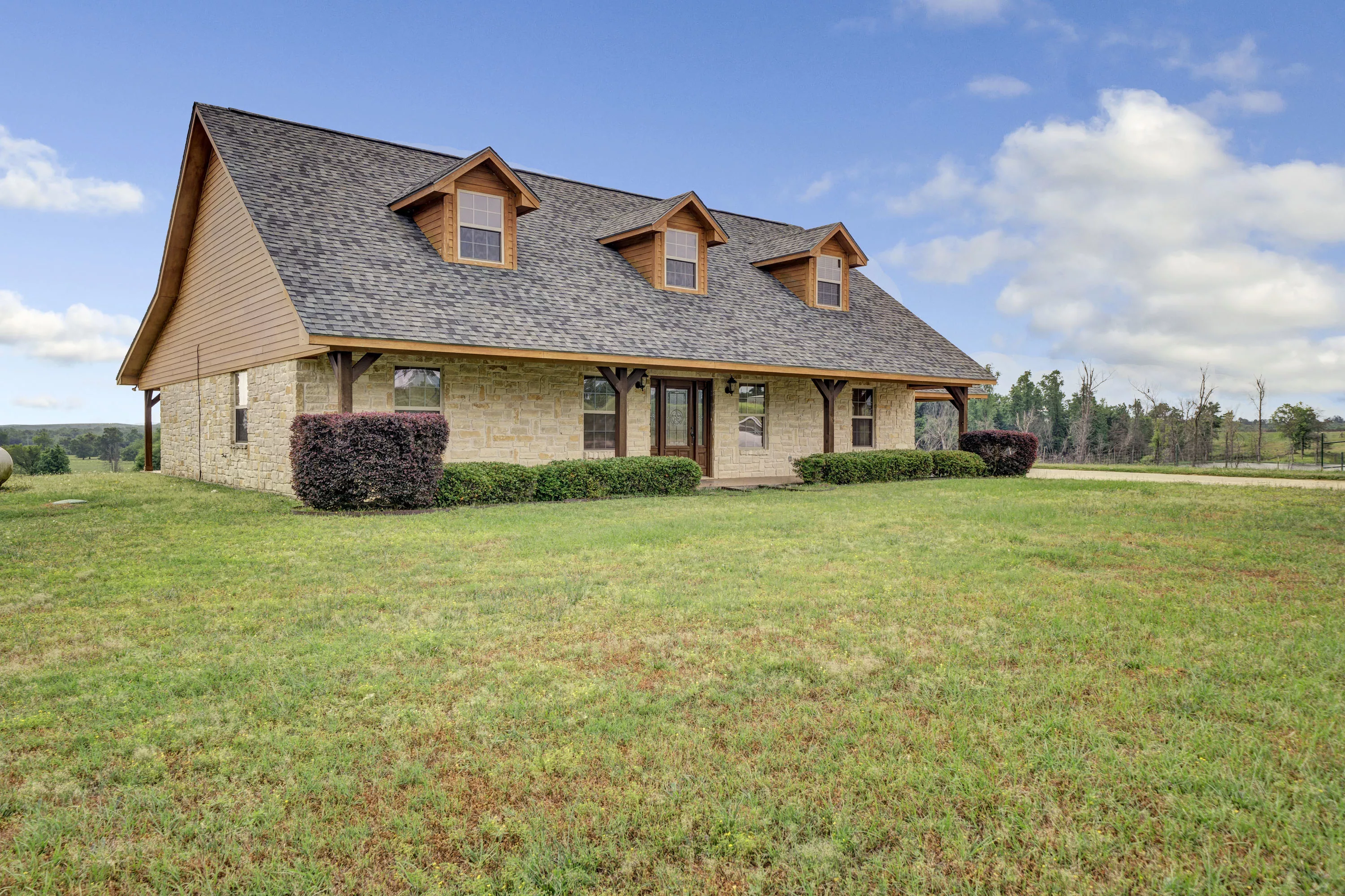 877 SW CR 3250, Dallas Area, Texas 75494 - ford-family-ranch-winnsboro-texas28_otdmmk