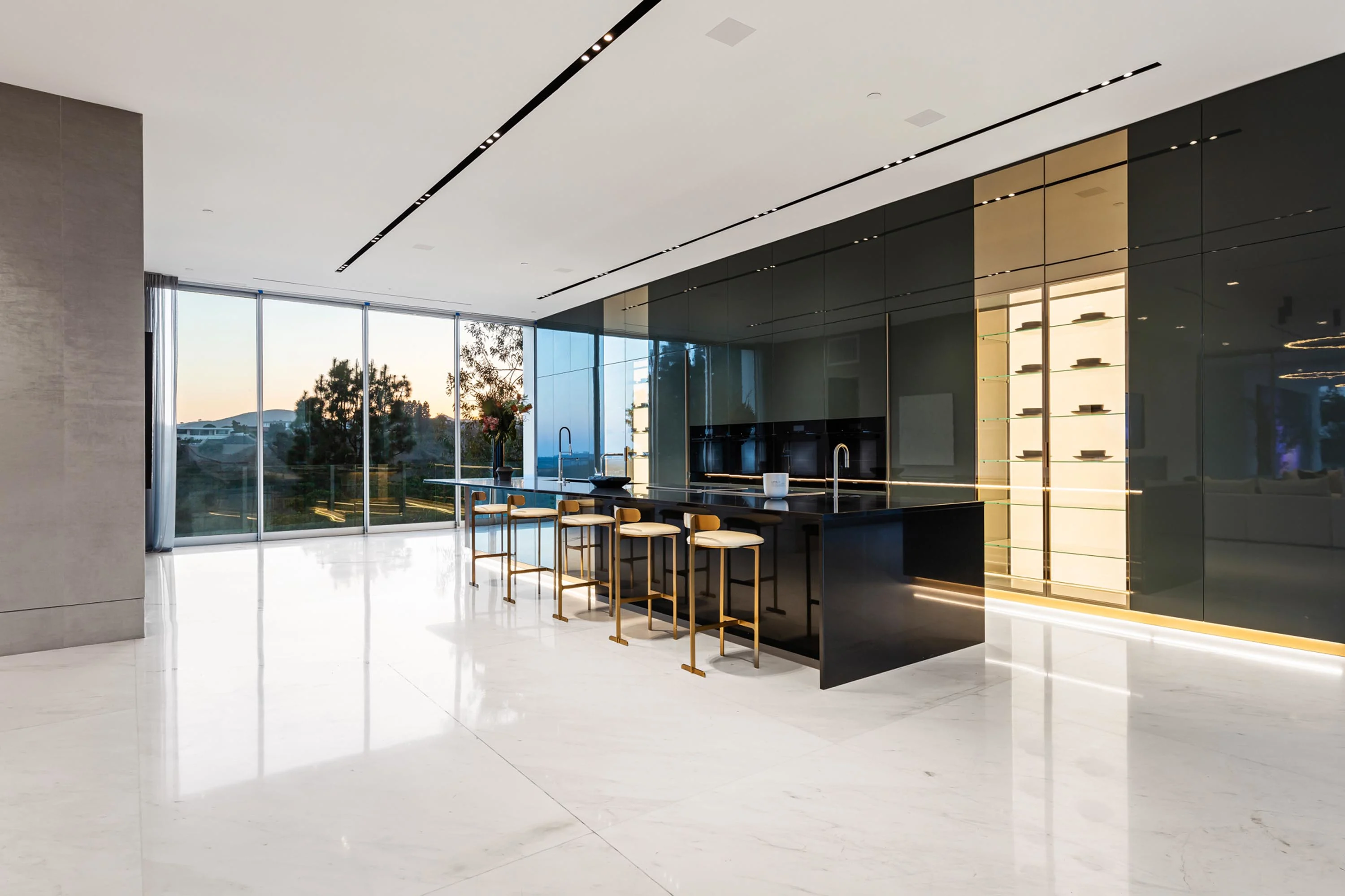 944 Airole Way, The One, Bel Air, California 90077 - 944AiroleWay-print14_flj7sx