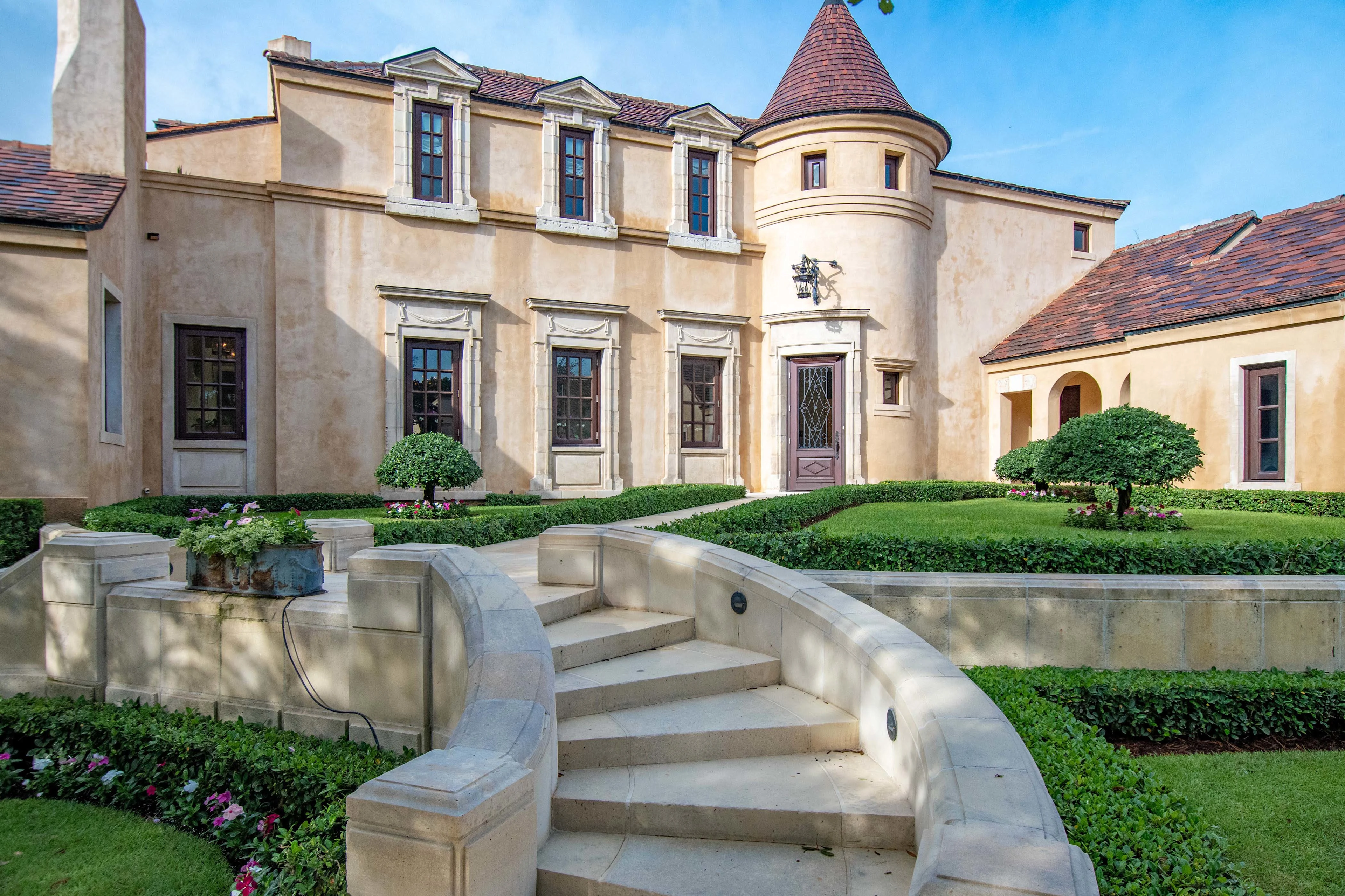 2930 Hurlingham Drive, Wellington, Florida 33414 - 2930-hurlingham-drive-wellington-florida_03_xpkgut
