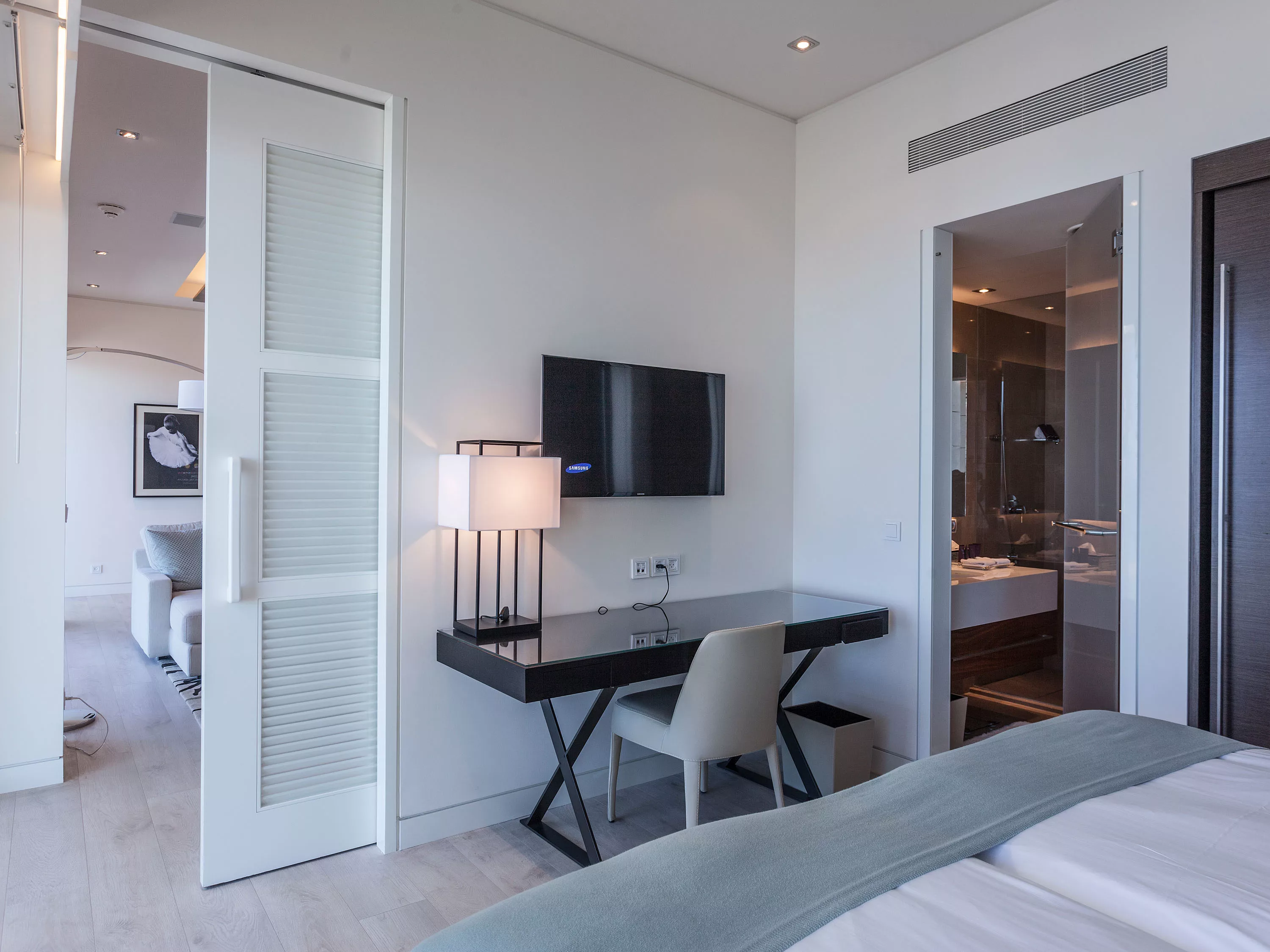 Ha-Shunit St 4, Unit No. C1204, Herzliya,  , Israel - 4-hashunit-street-penthouse-herzliya-israel-08-06-22-59-5959_r5uyvo