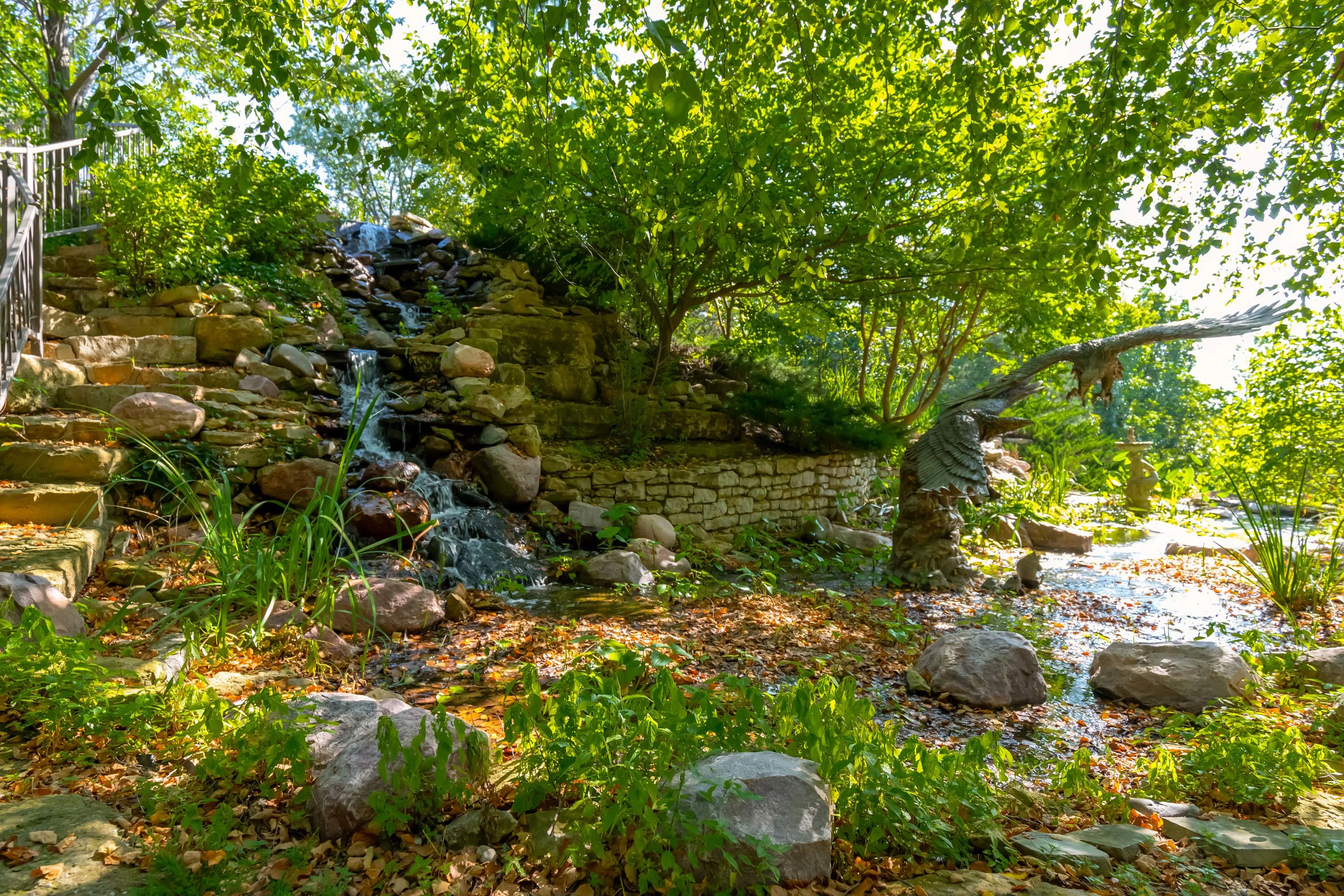 5225 Renner Road, Lake Quivira, Kansas City, Kansas 66217 - 5225-renner-road-lake-quivira-kansas-094_ljfyaj