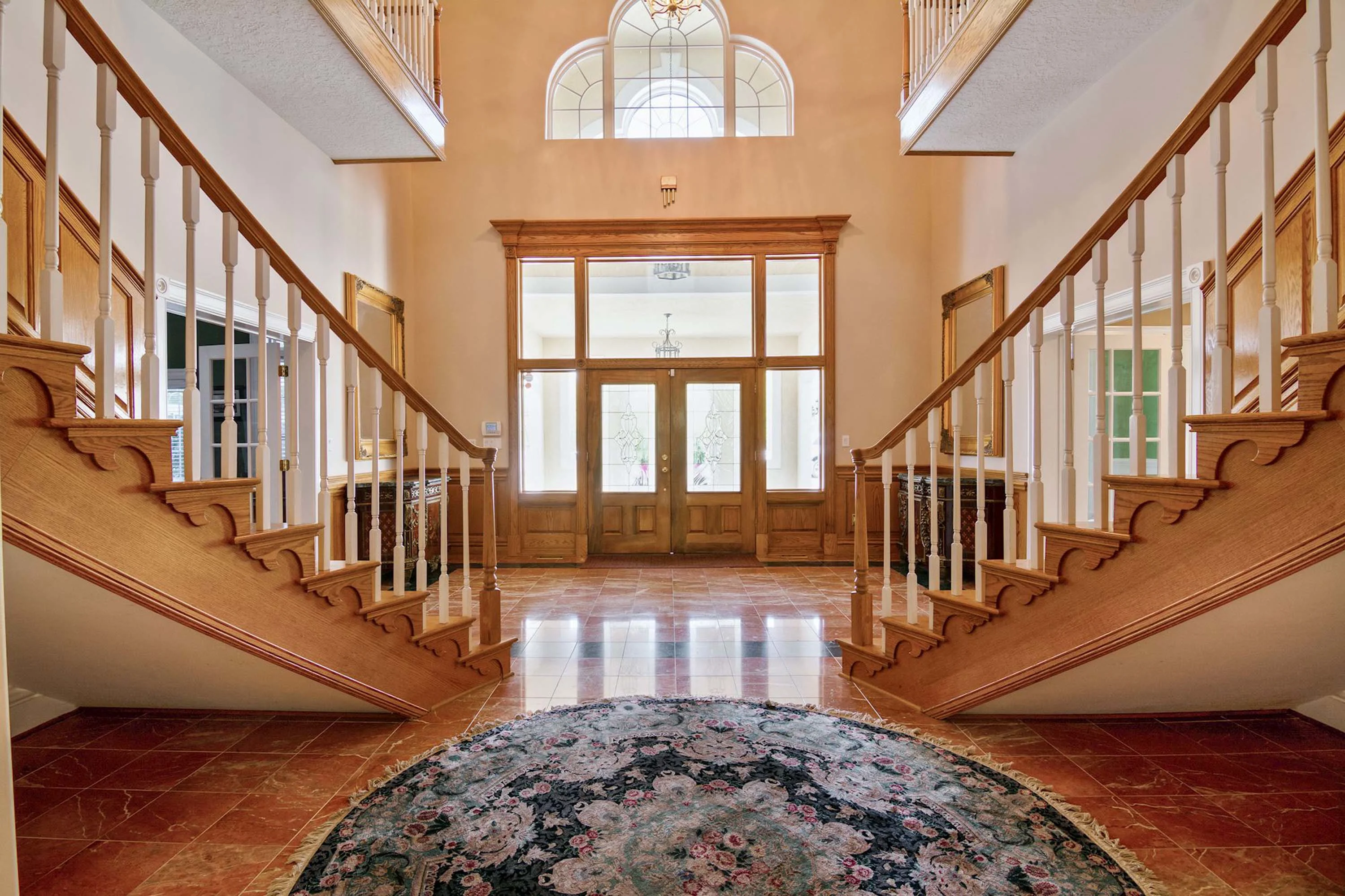 5825 Doyle Road, Near Washington D.C., Virginia 20124 - 5825-doyle-road-clifton-virginia28_byuwk7
