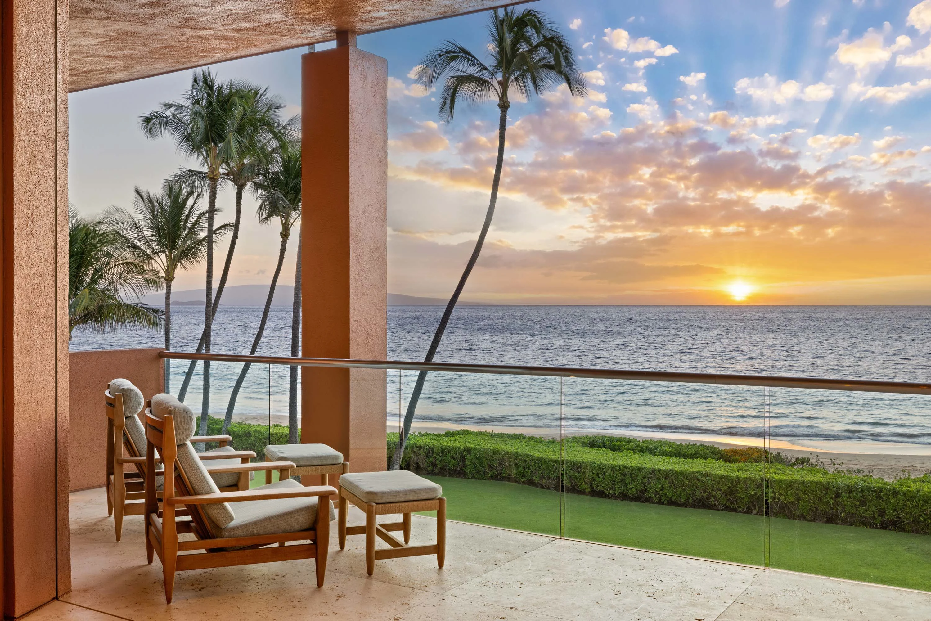 Casa En Maui | 3200 South Kihei Road, Keawakapu Beach, South Maui, Hawaii 96753 - 46_-_Casa_En_Maui.jpg_bhixpa