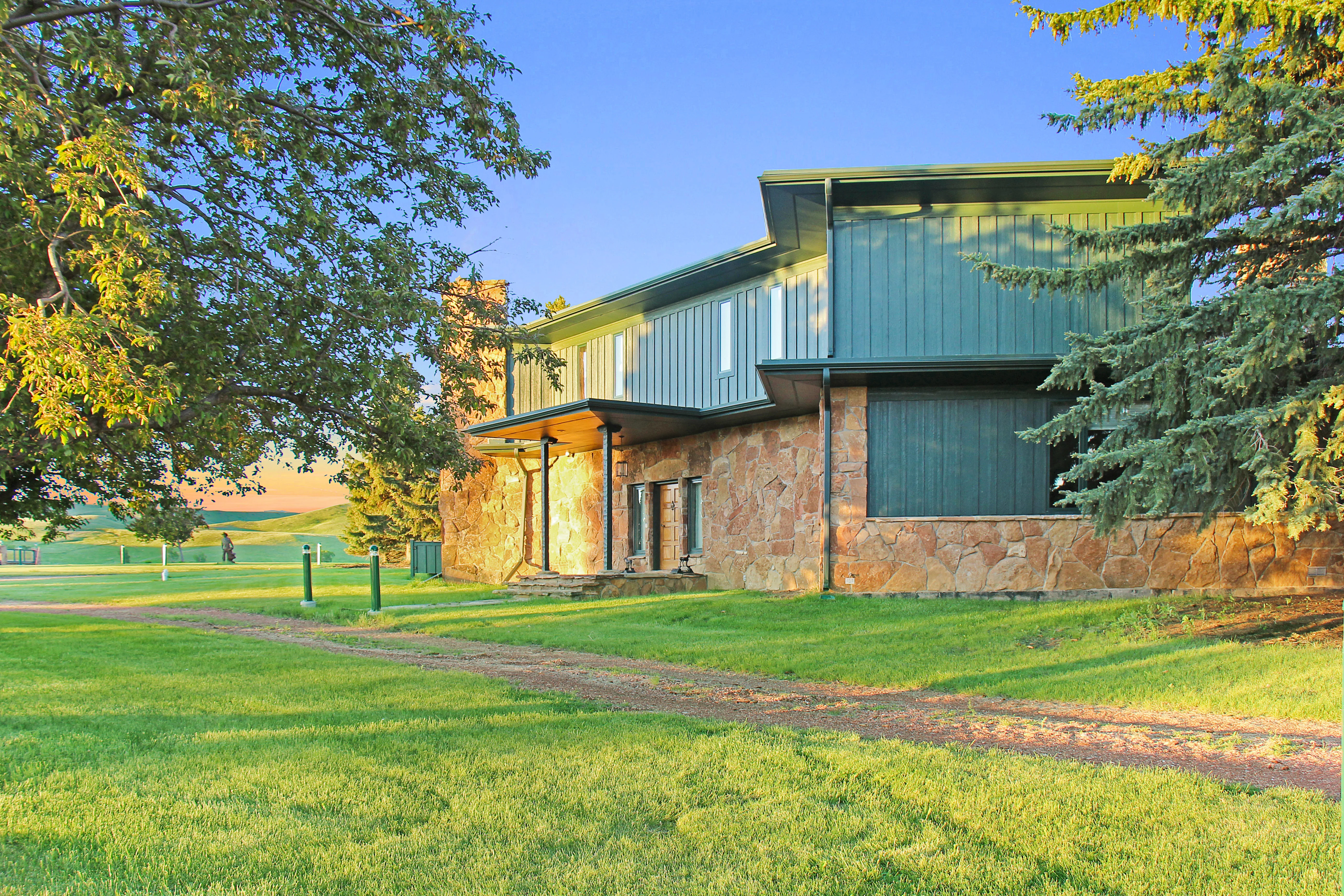 43 Rapid Creek Road, Sheridan, Wyoming 82801 - holy-cow-ranch-43-rapid-creek-road-sheridan-wyoming34_u5yyyu