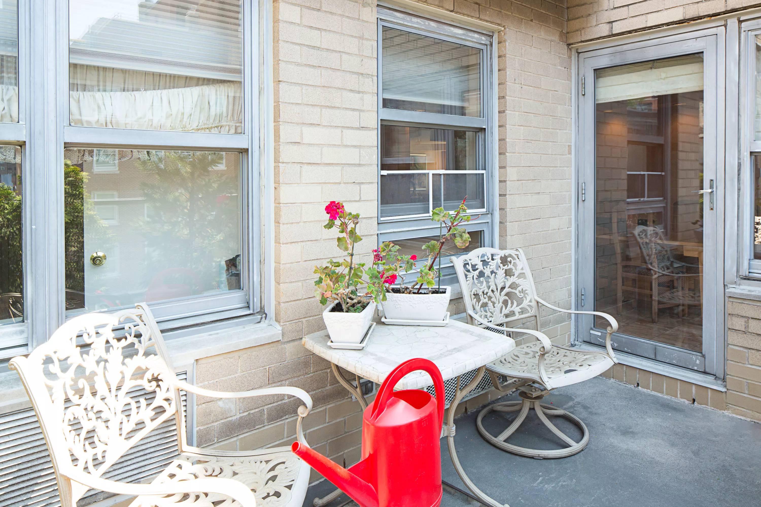 535 East 86th Street, 16A, New York City, New York 10028 - 535-e-86th-st-16a-new-york-city-ny-19-07-10-38-3838_vyrrb3