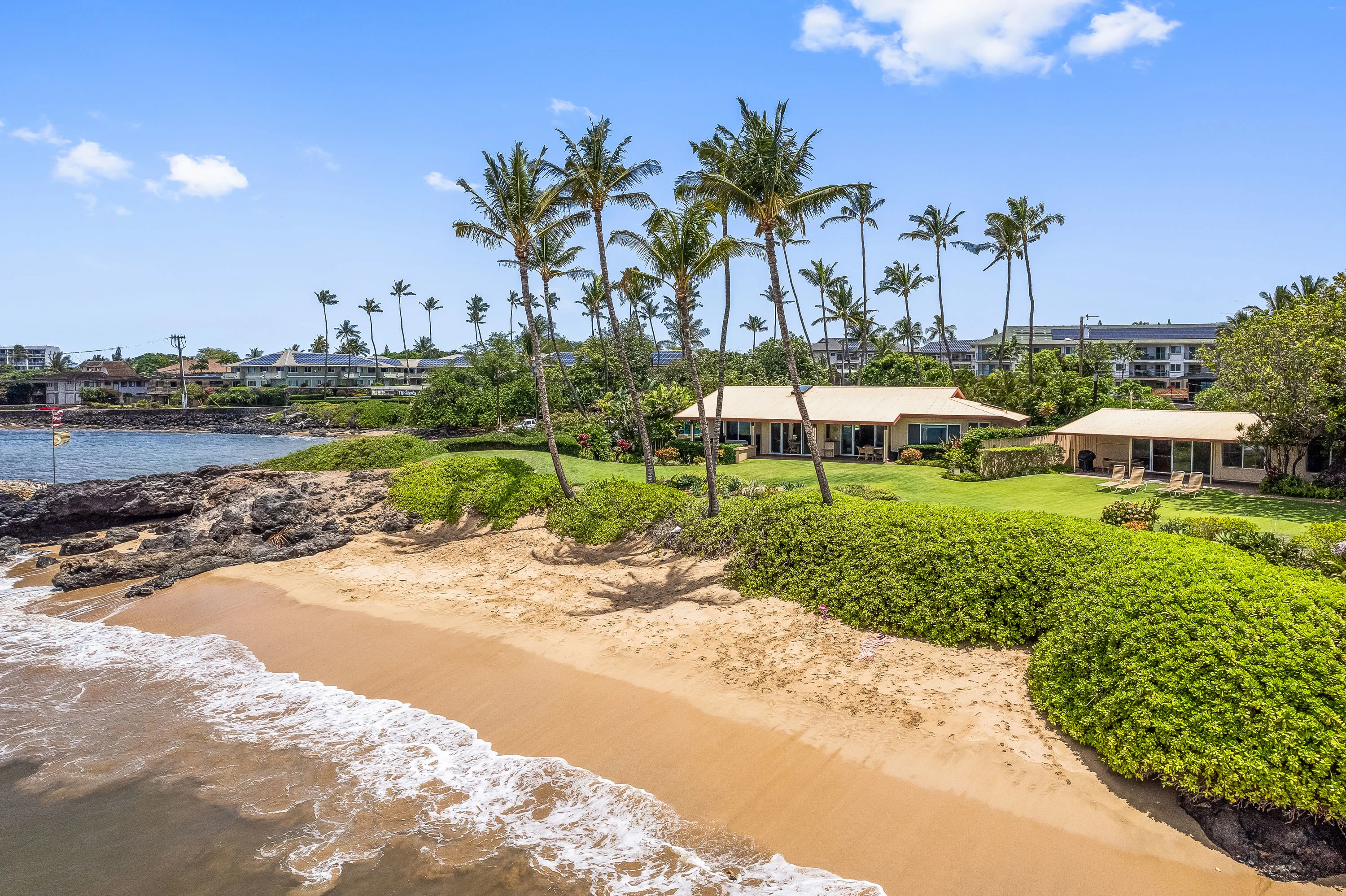 2128 Iliili Road, Kihei, Hawaii 96753 | Concierge Auctions