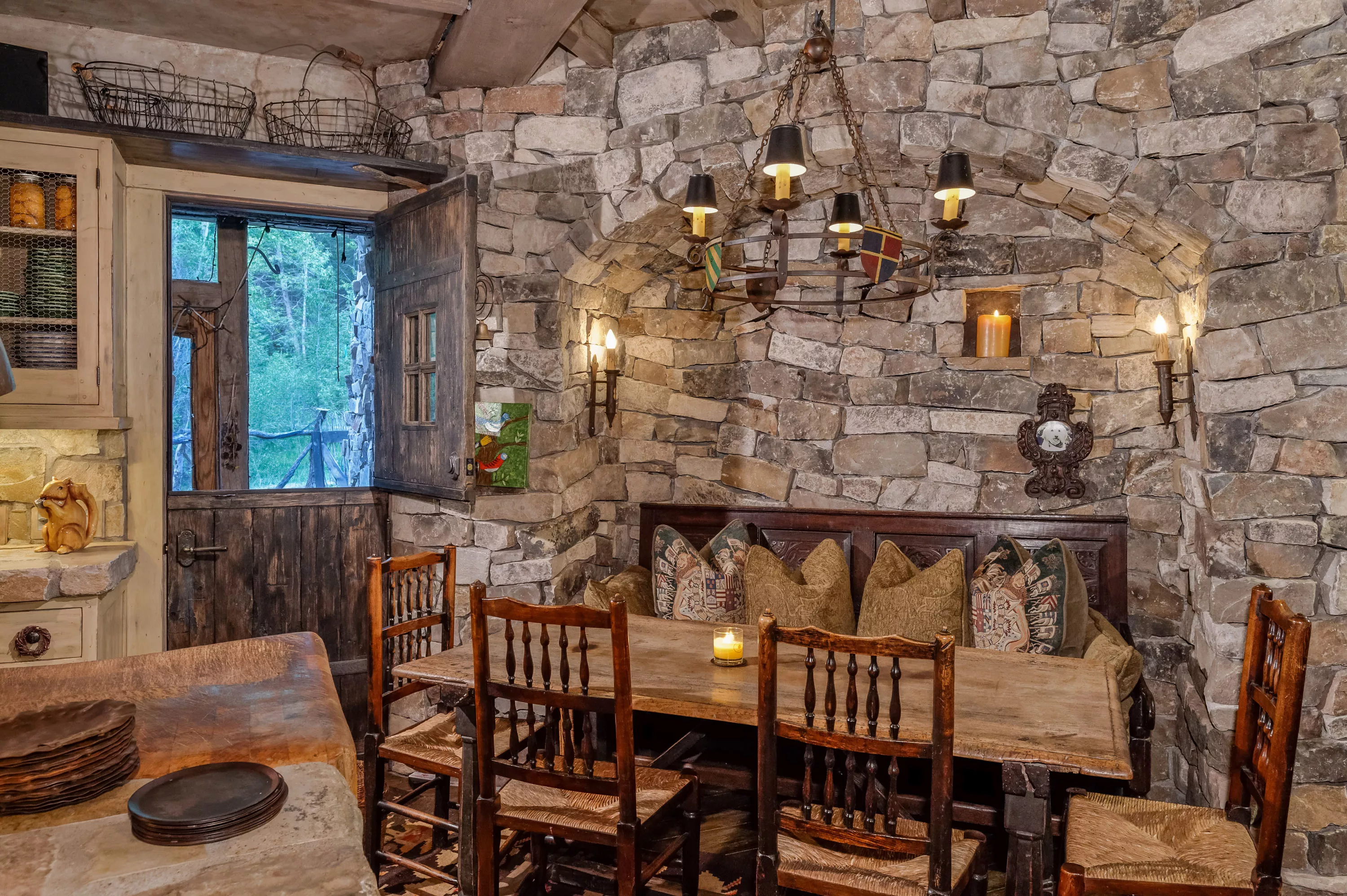 3448 Woody Creek Road, Aspen, Colorado 81656 - aspen_47_gwifc4