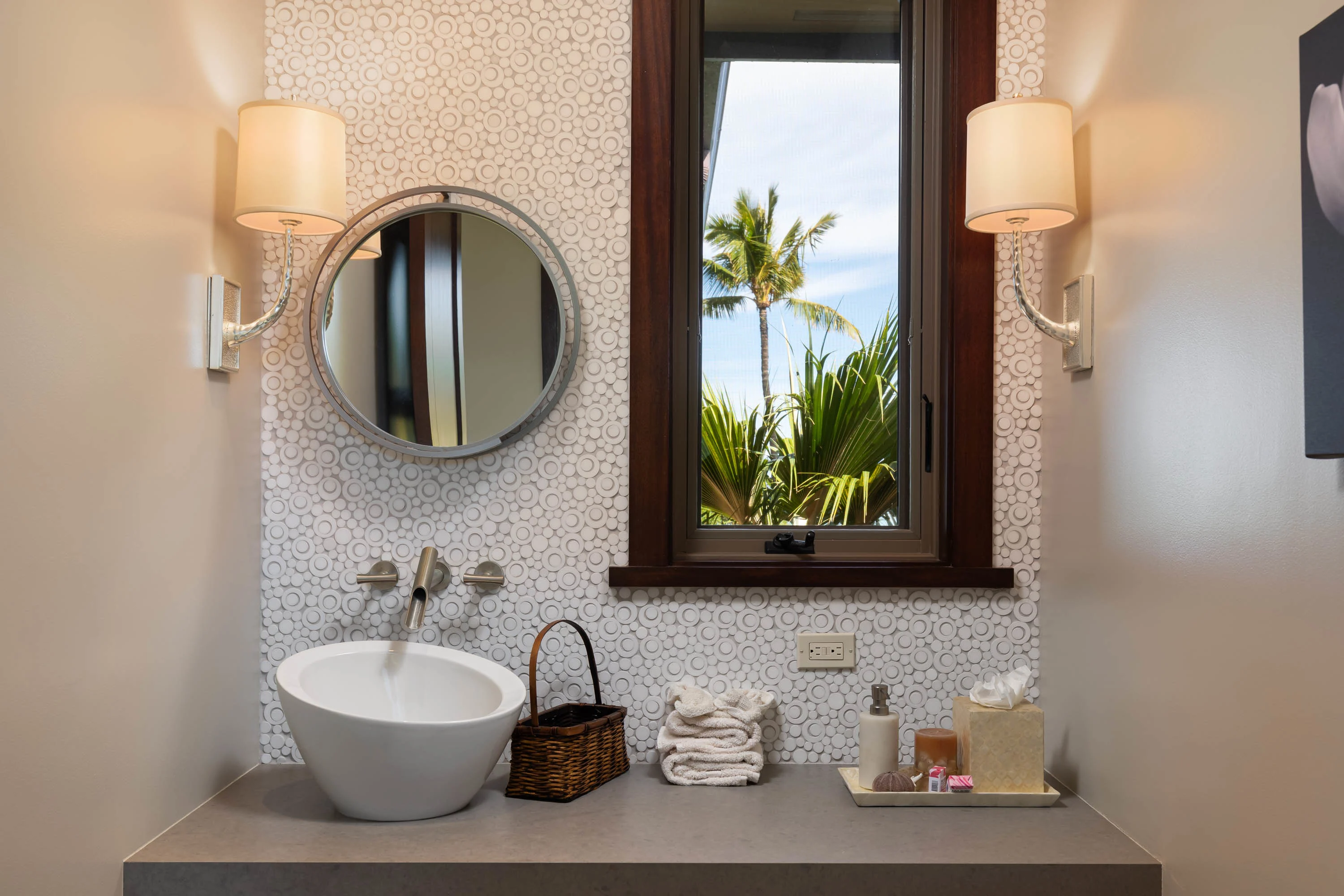 69-1790 Puako Beach Drive, Kohala Coast, Big Island, Hawaii 96743 - 69-1790-puako-beach-drive-kamuela-hawaii18_lg03tb
