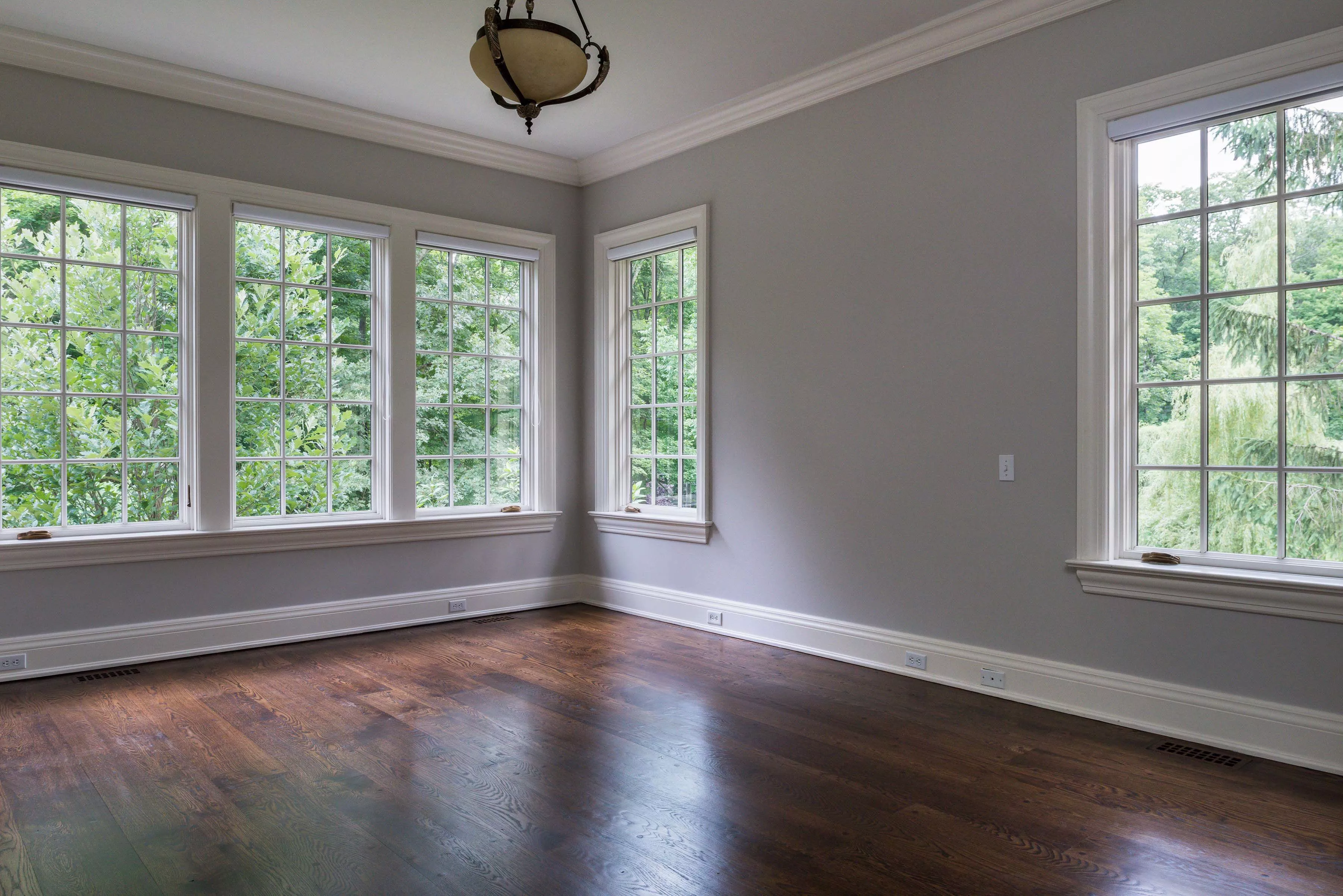 189 Beaver Dam Road, Katonah, New York 10536 - 189-beaver-dam-road-katonah-ny21_fnjhyo