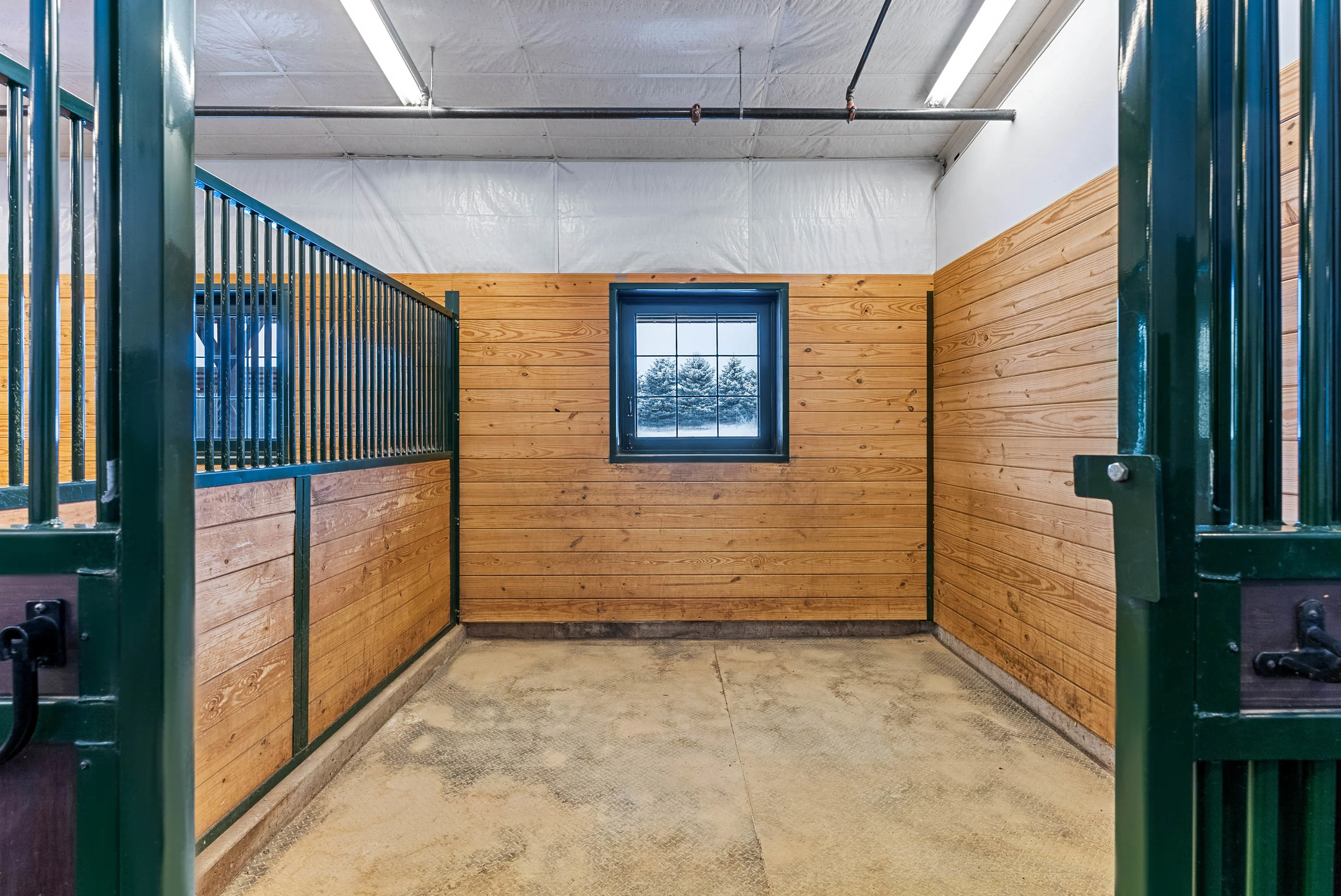 5644 County Road 100, Carbondale, Aspen Area, Colorado 81623 - 5644-county-road-100-carbondale-colorado17_g3gxmq