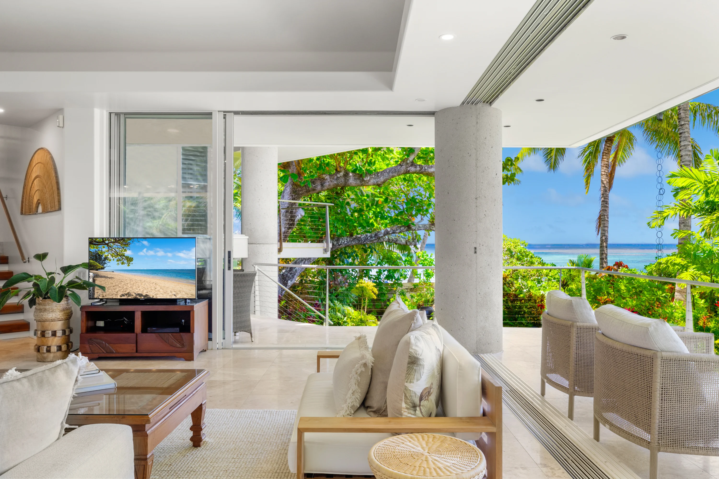 3704 Anini Road, North Shore, Kauai, Hawaii 96754 - 3704_Anini_Rd_06_i952ia